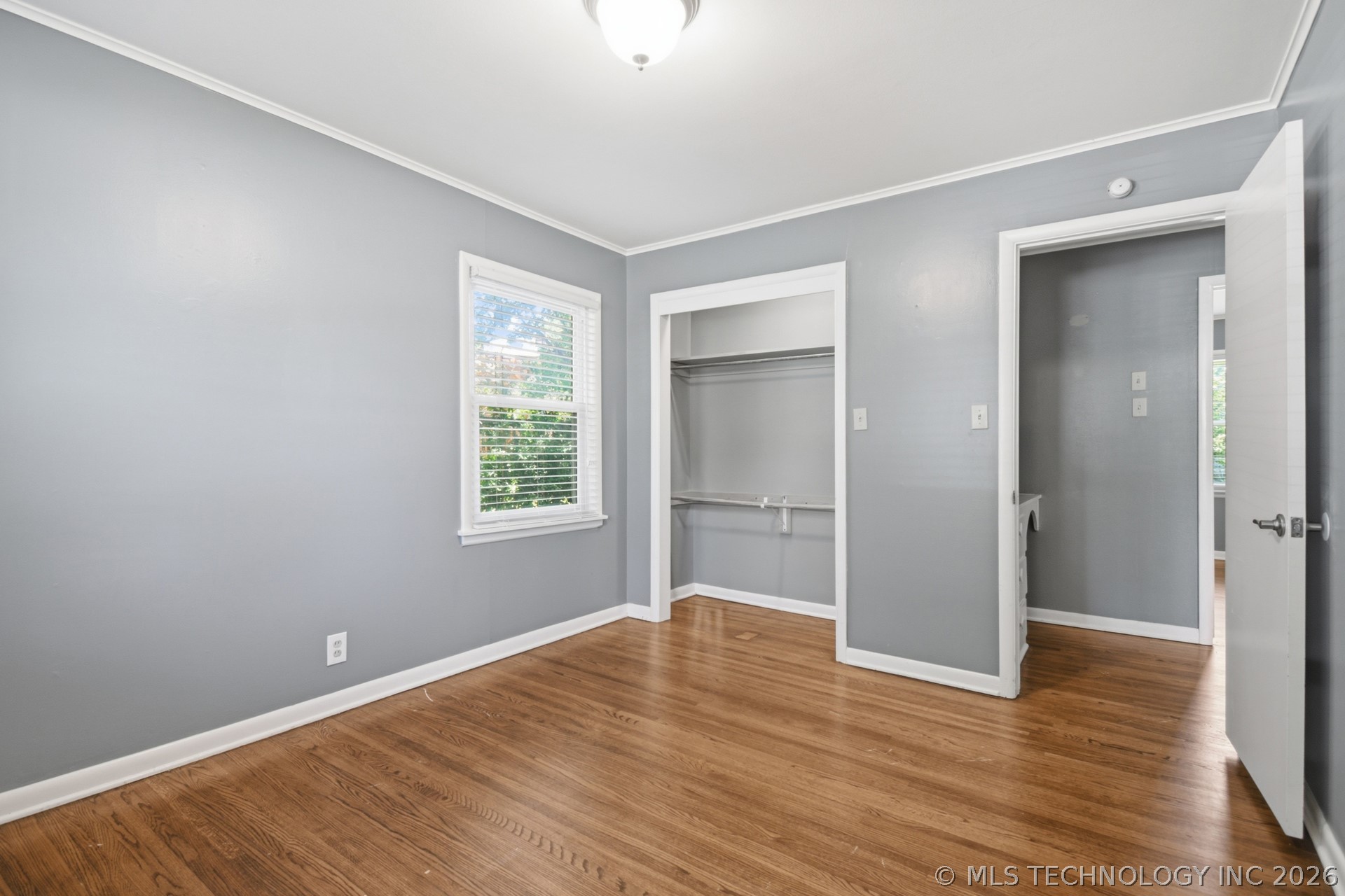 3828 S Indianapolis Avenue Tulsa OK 74135