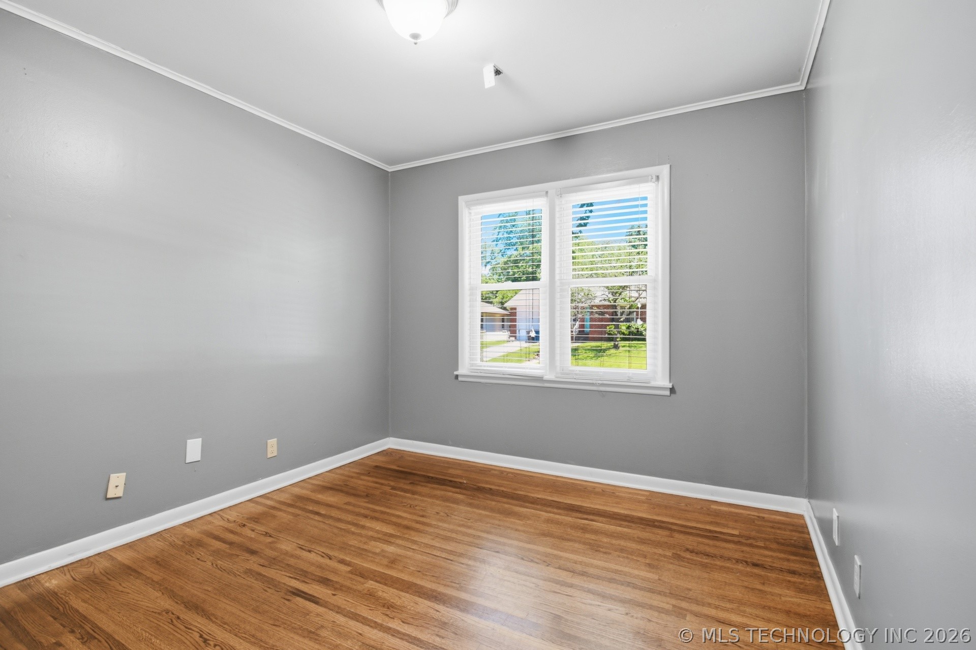 3828 S Indianapolis Avenue Tulsa OK 74135