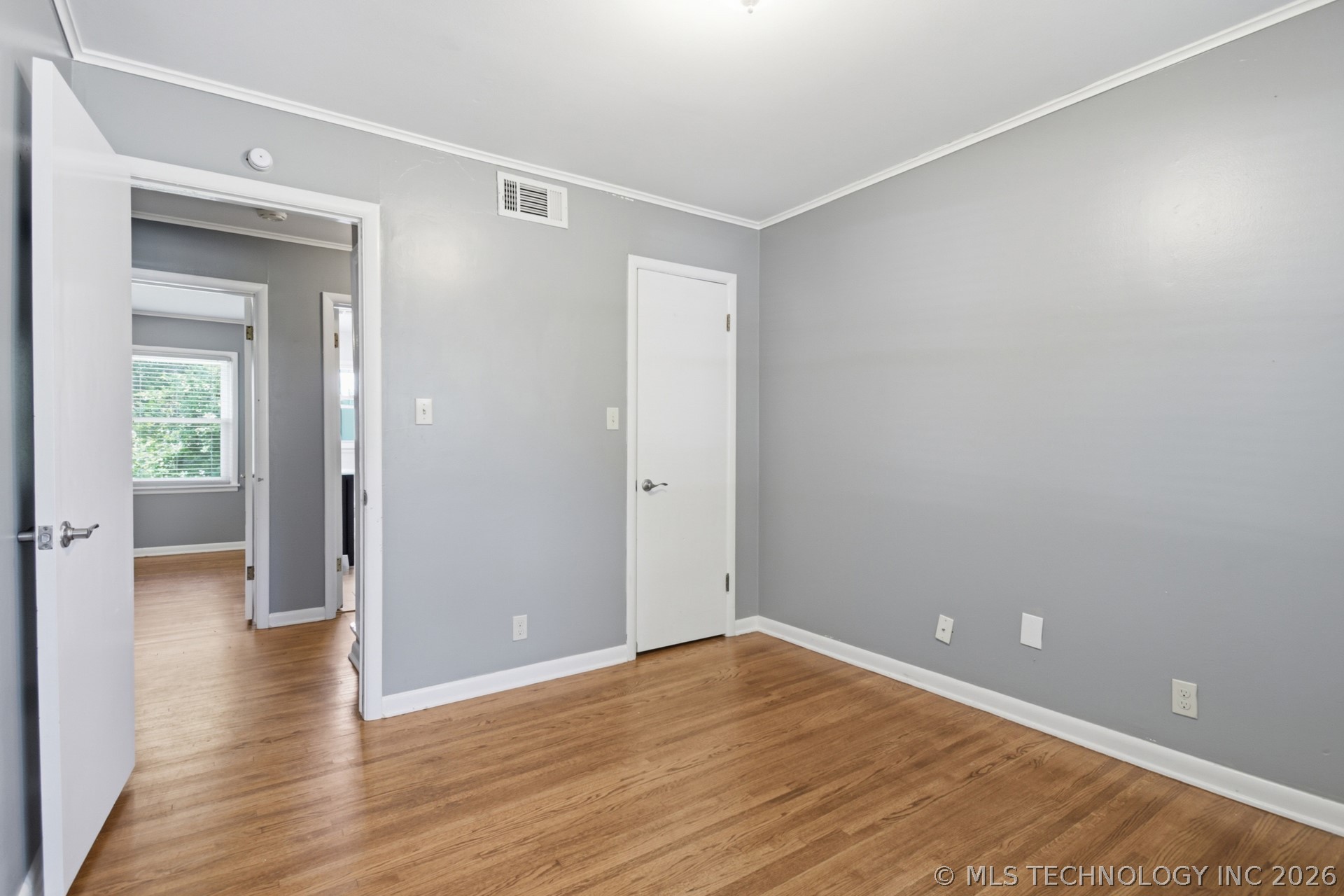 3828 S Indianapolis Avenue Tulsa OK 74135