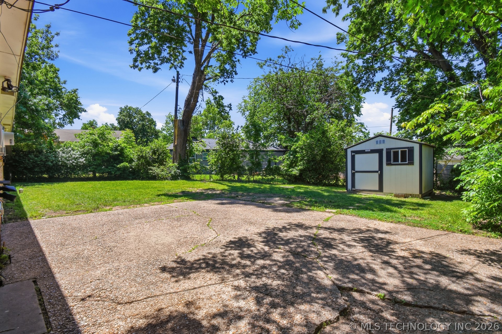 3828 S Indianapolis Avenue Tulsa OK 74135