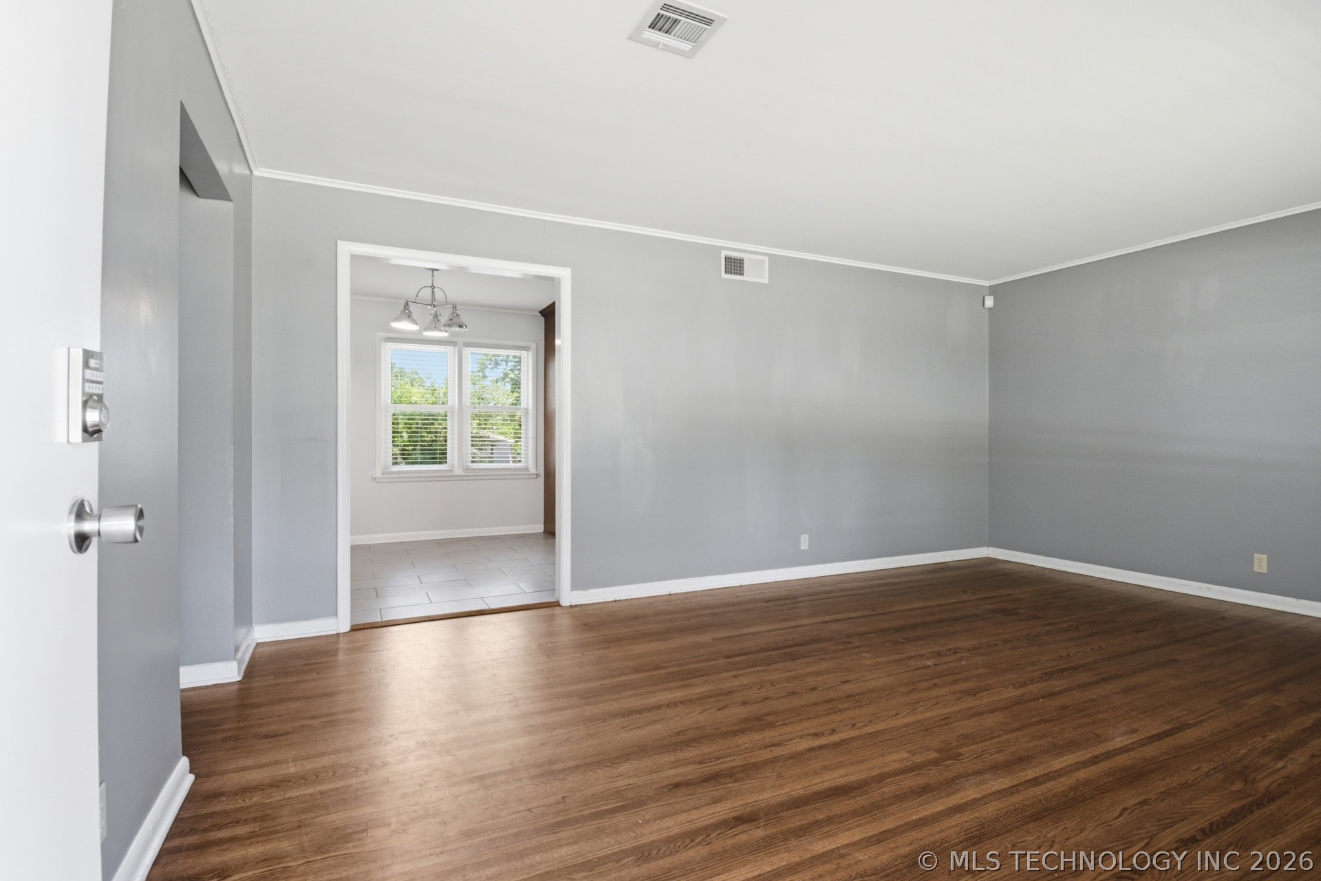 3828 S Indianapolis Avenue Tulsa OK 74135