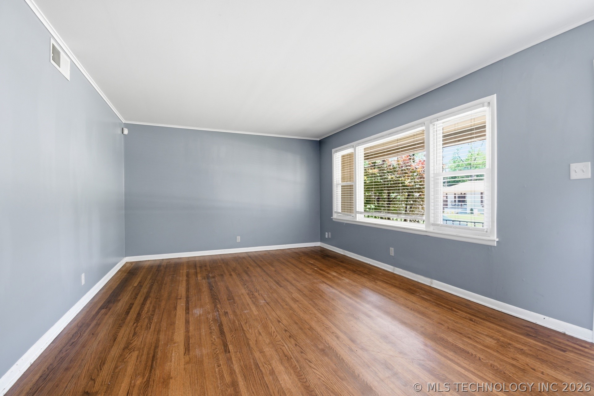 3828 S Indianapolis Avenue Tulsa OK 74135