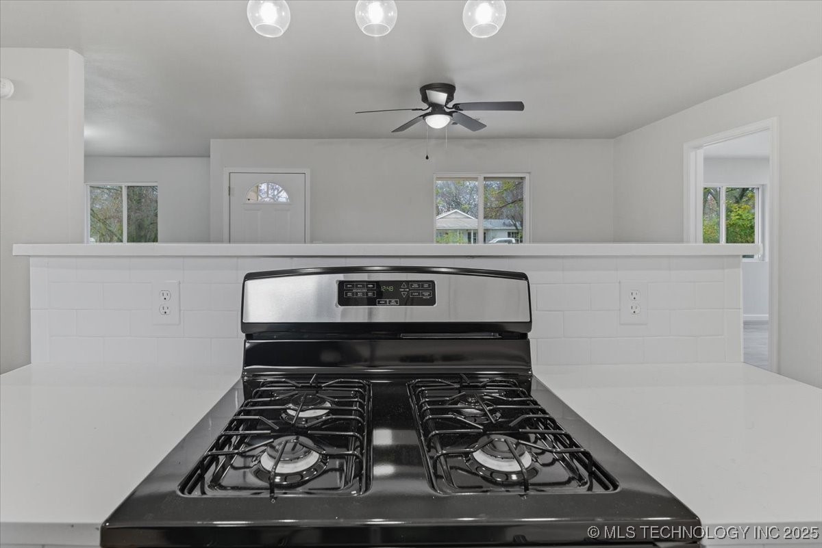 615 S Haynie Street Skiatook OK 74070