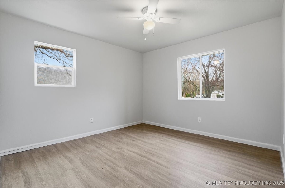 615 S Haynie Street Skiatook OK 74070