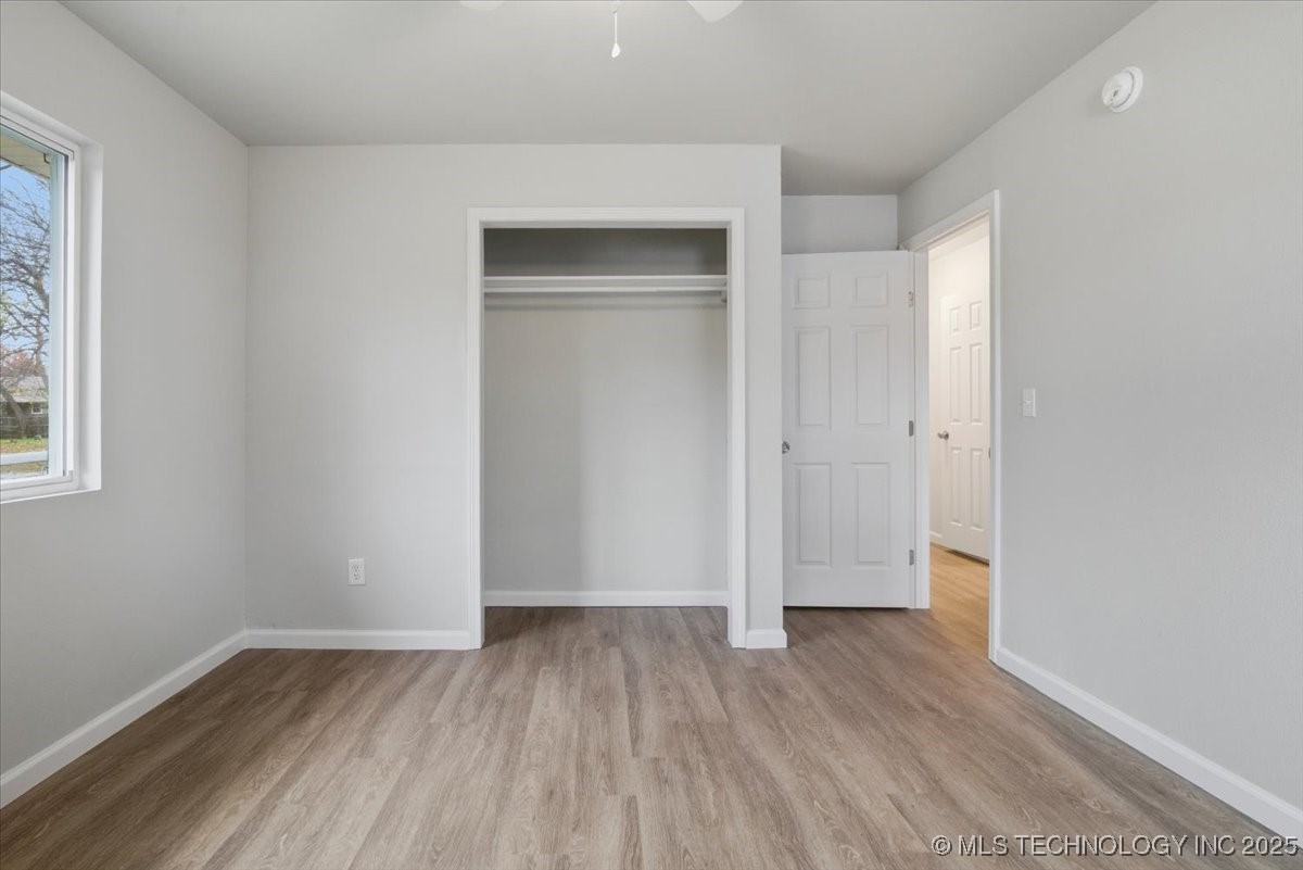 615 S Haynie Street Skiatook OK 74070