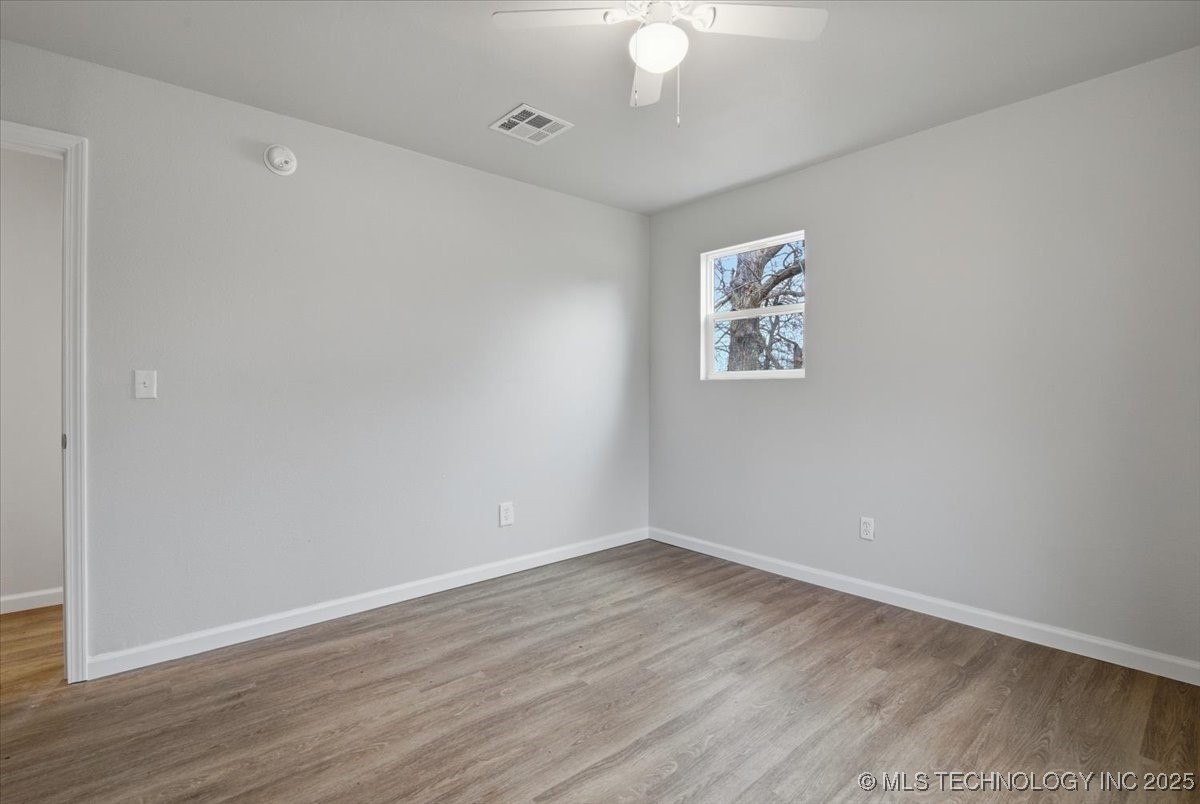 615 S Haynie Street Skiatook OK 74070