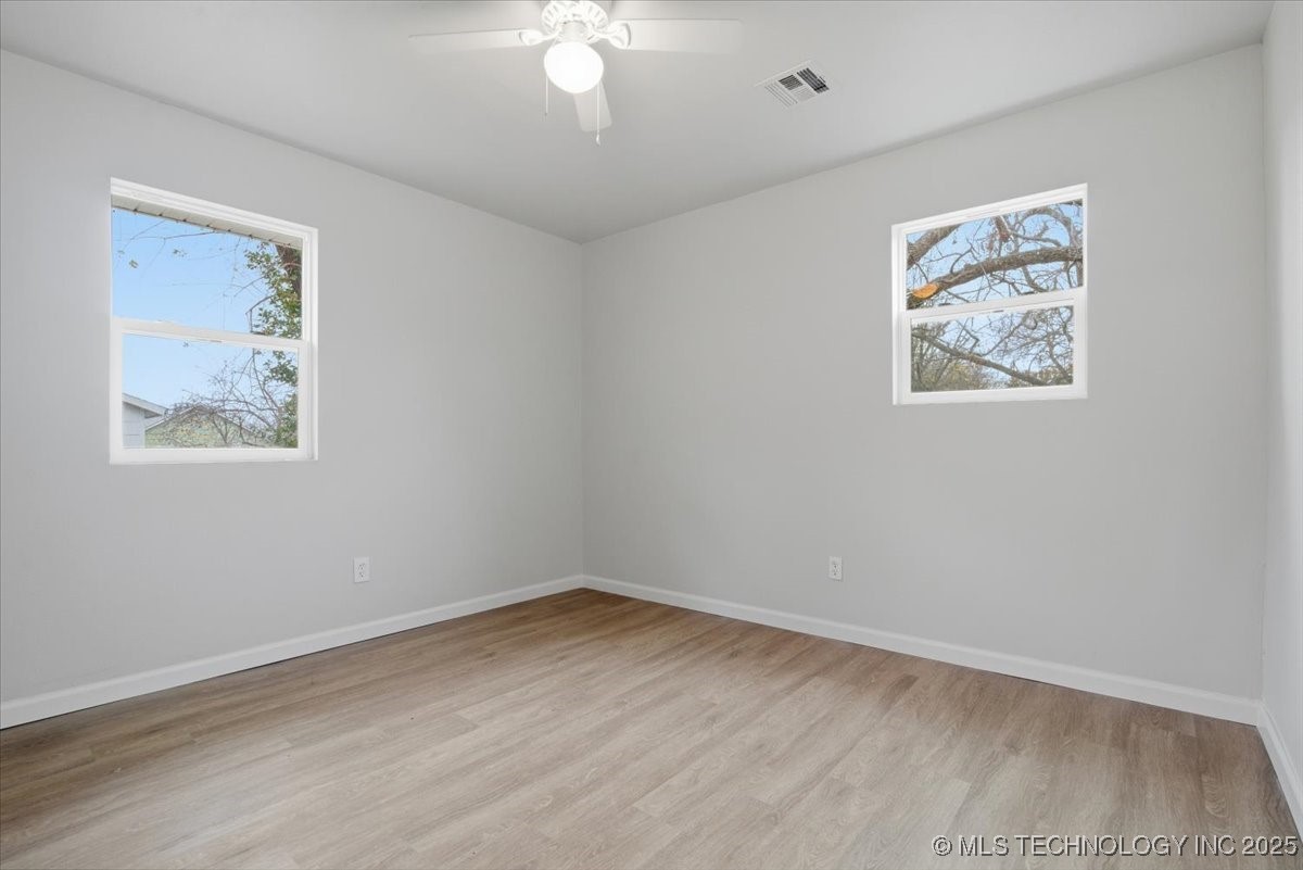 615 S Haynie Street Skiatook OK 74070