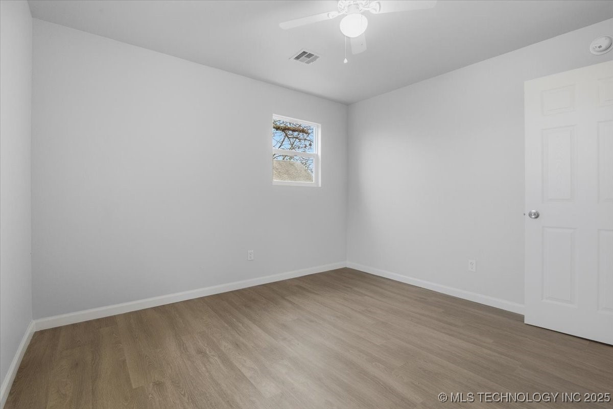 615 S Haynie Street Skiatook OK 74070