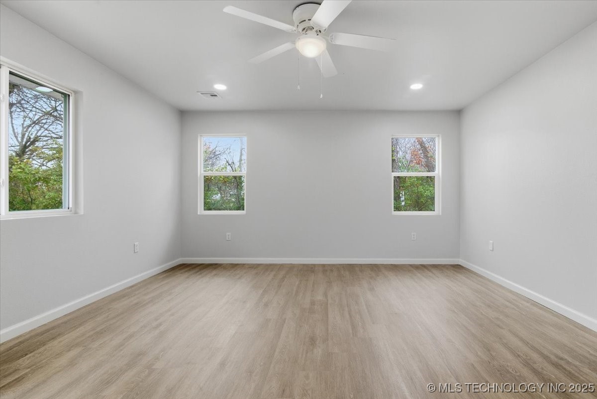 615 S Haynie Street Skiatook OK 74070