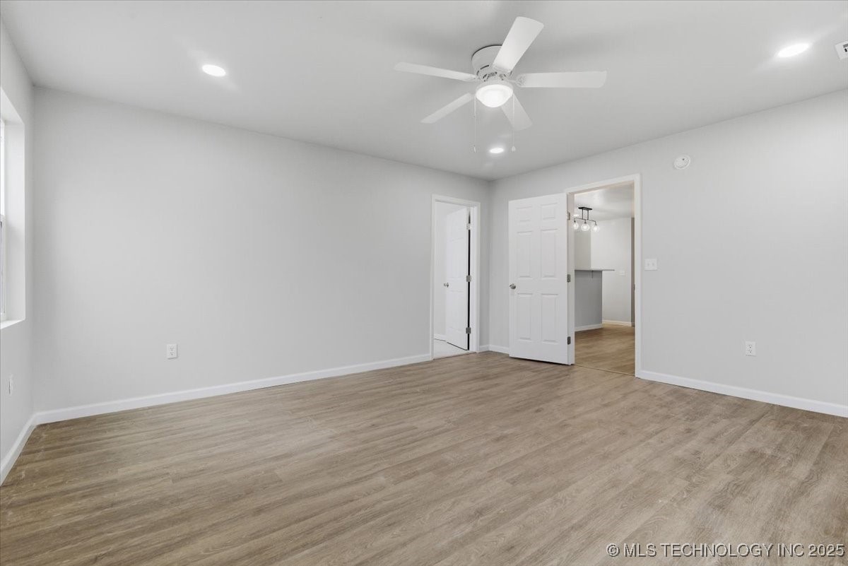 615 S Haynie Street Skiatook OK 74070
