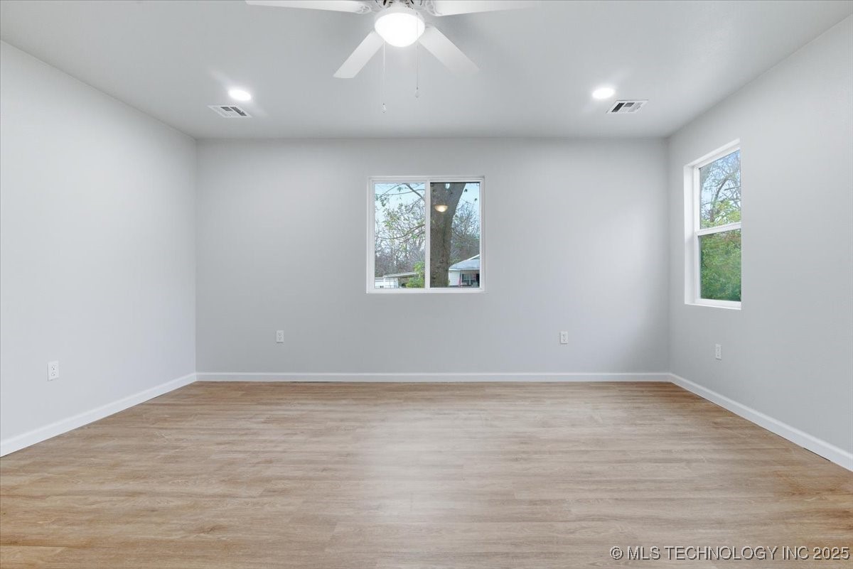 615 S Haynie Street Skiatook OK 74070