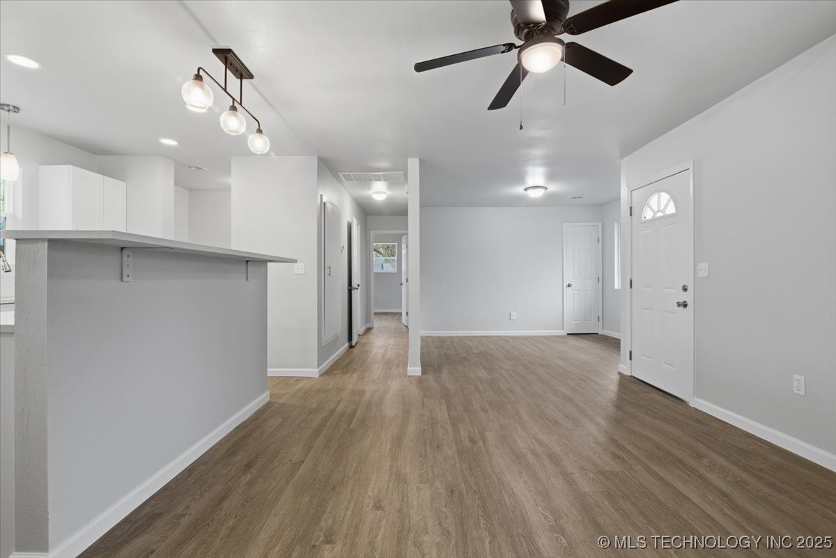 615 S Haynie Street Skiatook OK 74070