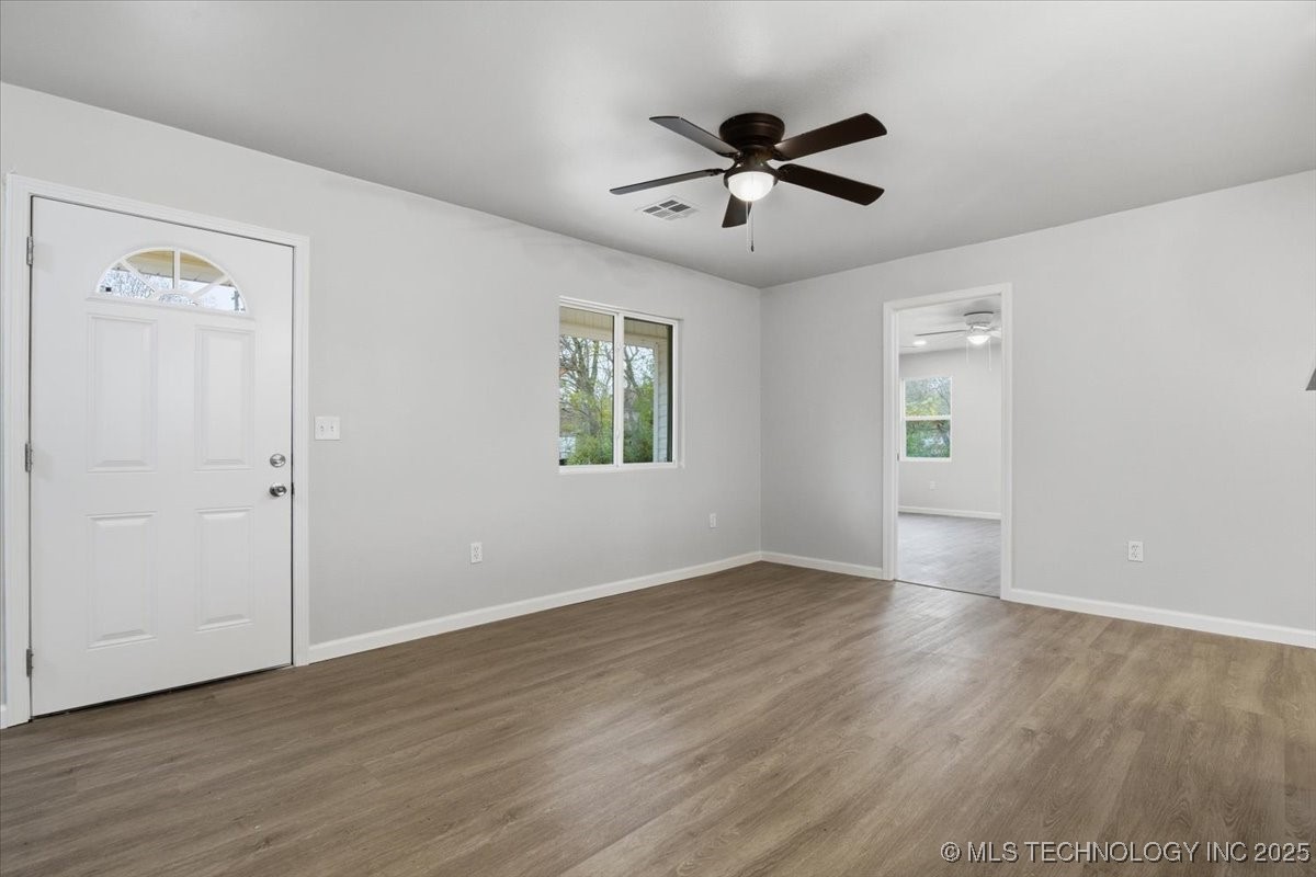 615 S Haynie Street Skiatook OK 74070