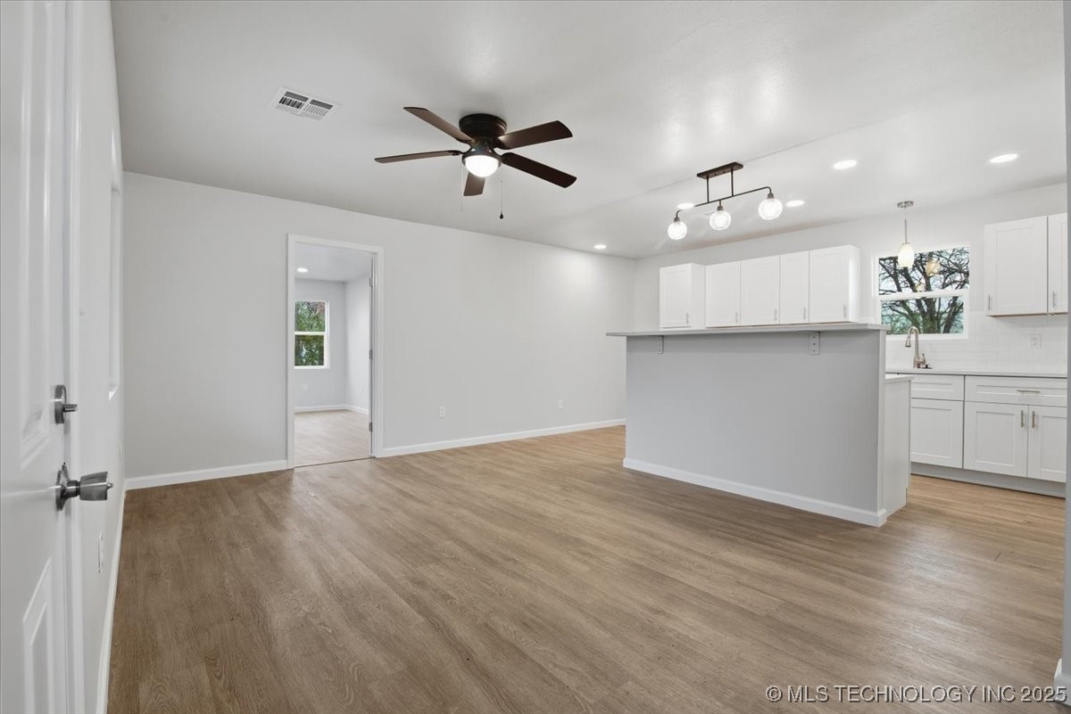 615 S Haynie Street Skiatook OK 74070