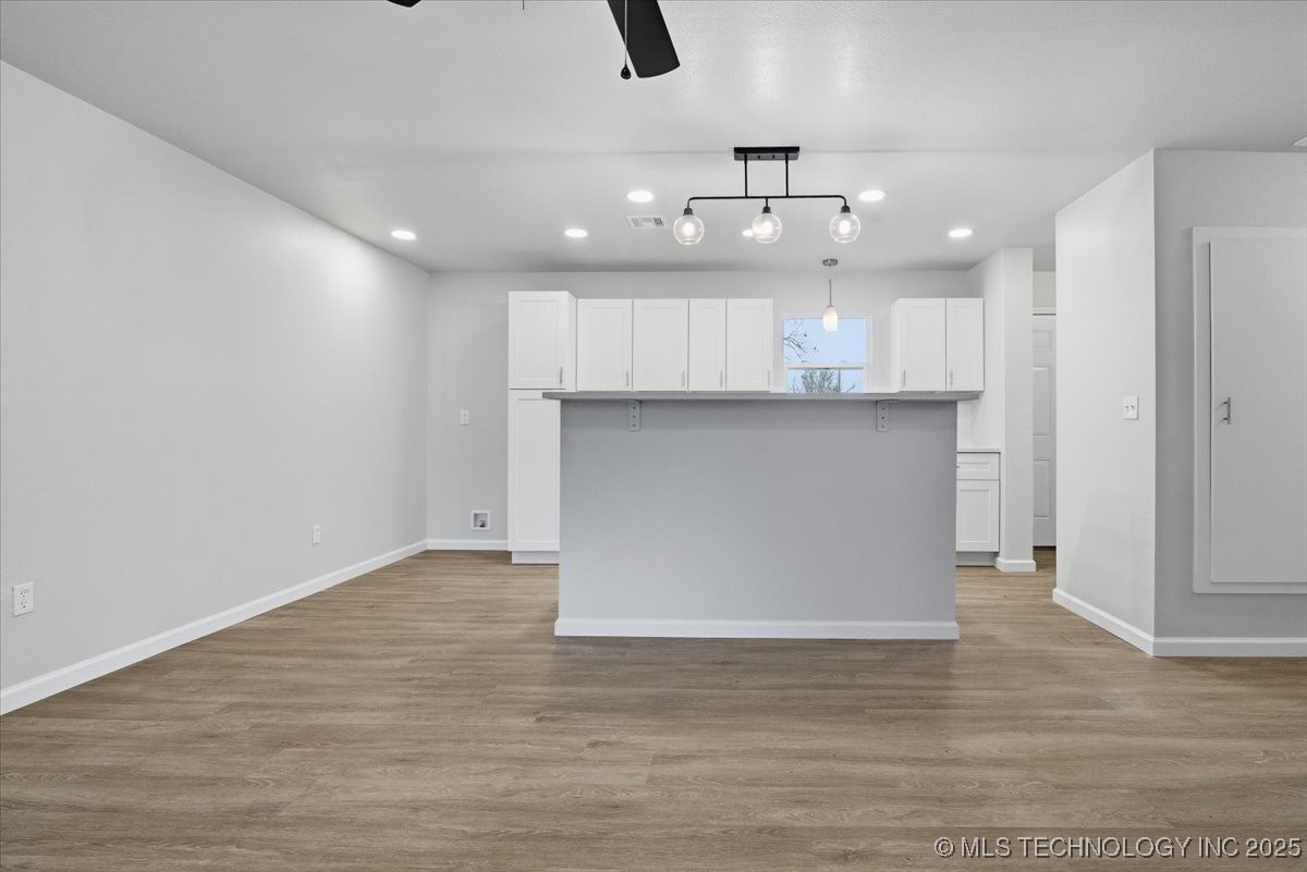 615 S Haynie Street Skiatook OK 74070