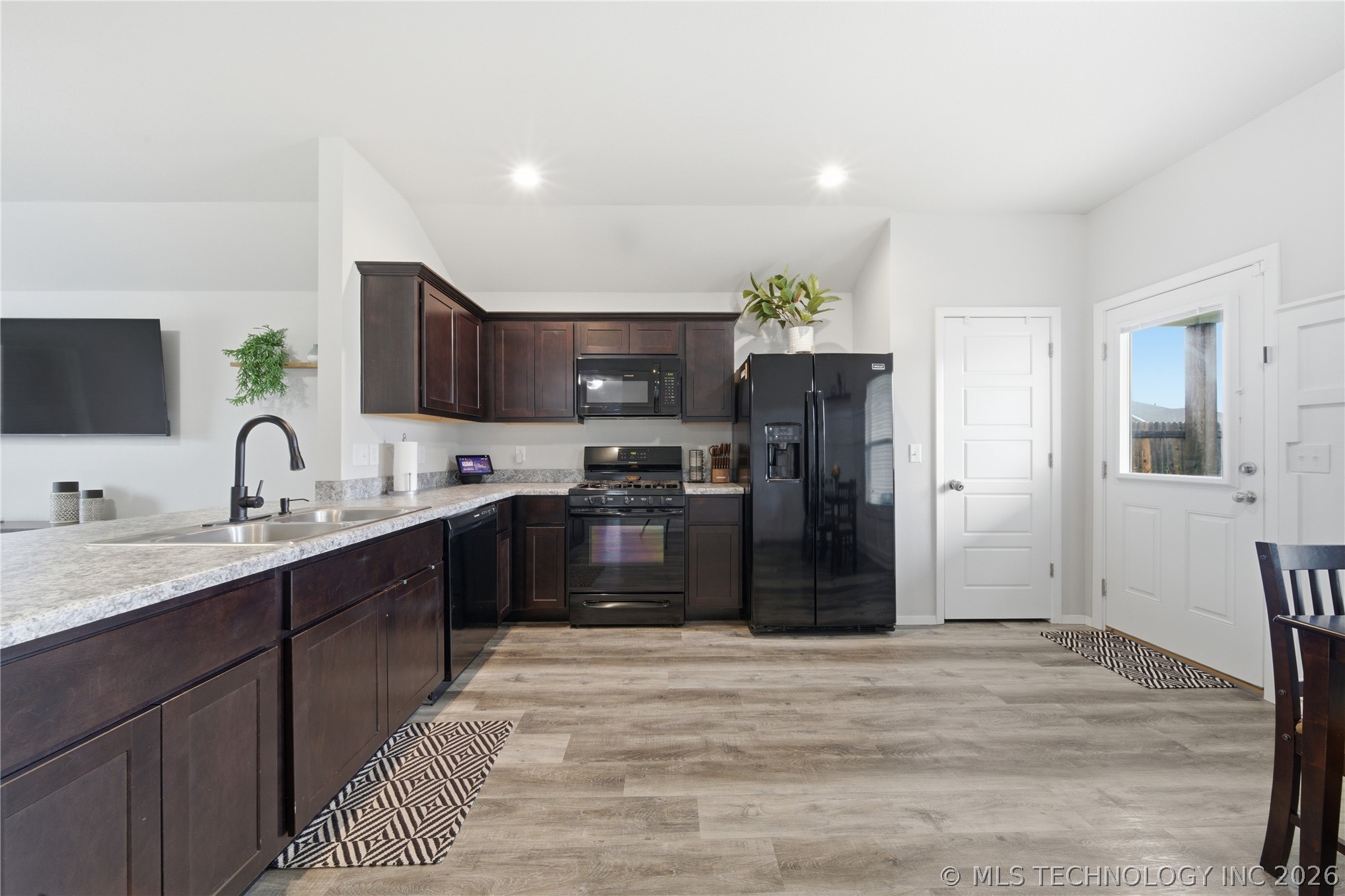 23690 E 114th Street Broken Arrow OK 74014
