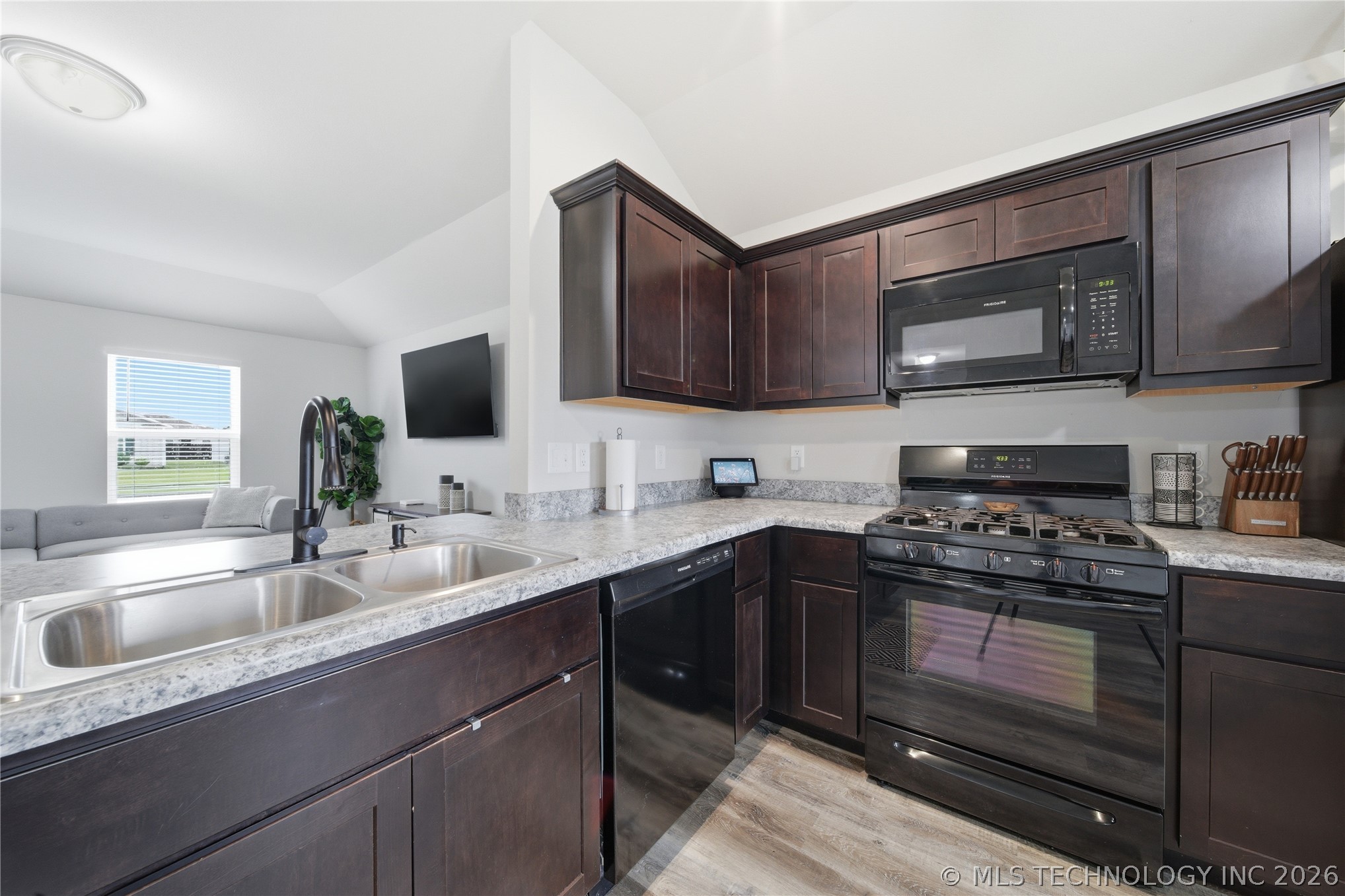23690 E 114th Street Broken Arrow OK 74014
