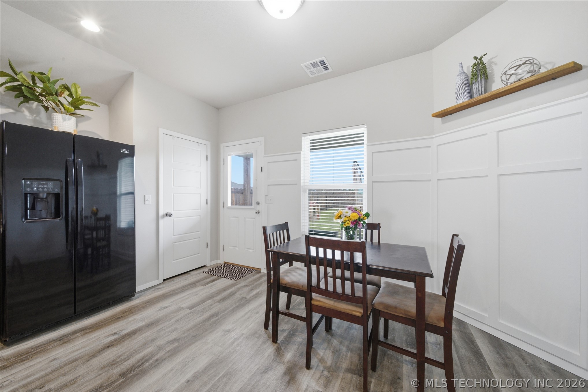 23690 E 114th Street Broken Arrow OK 74014