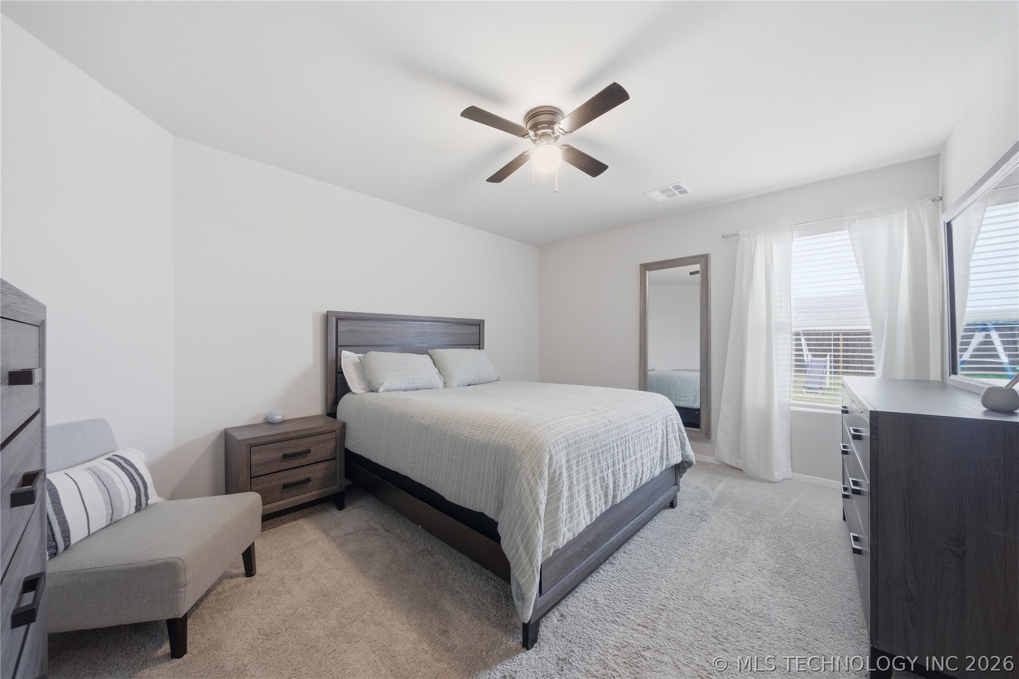 23690 E 114th Street Broken Arrow OK 74014