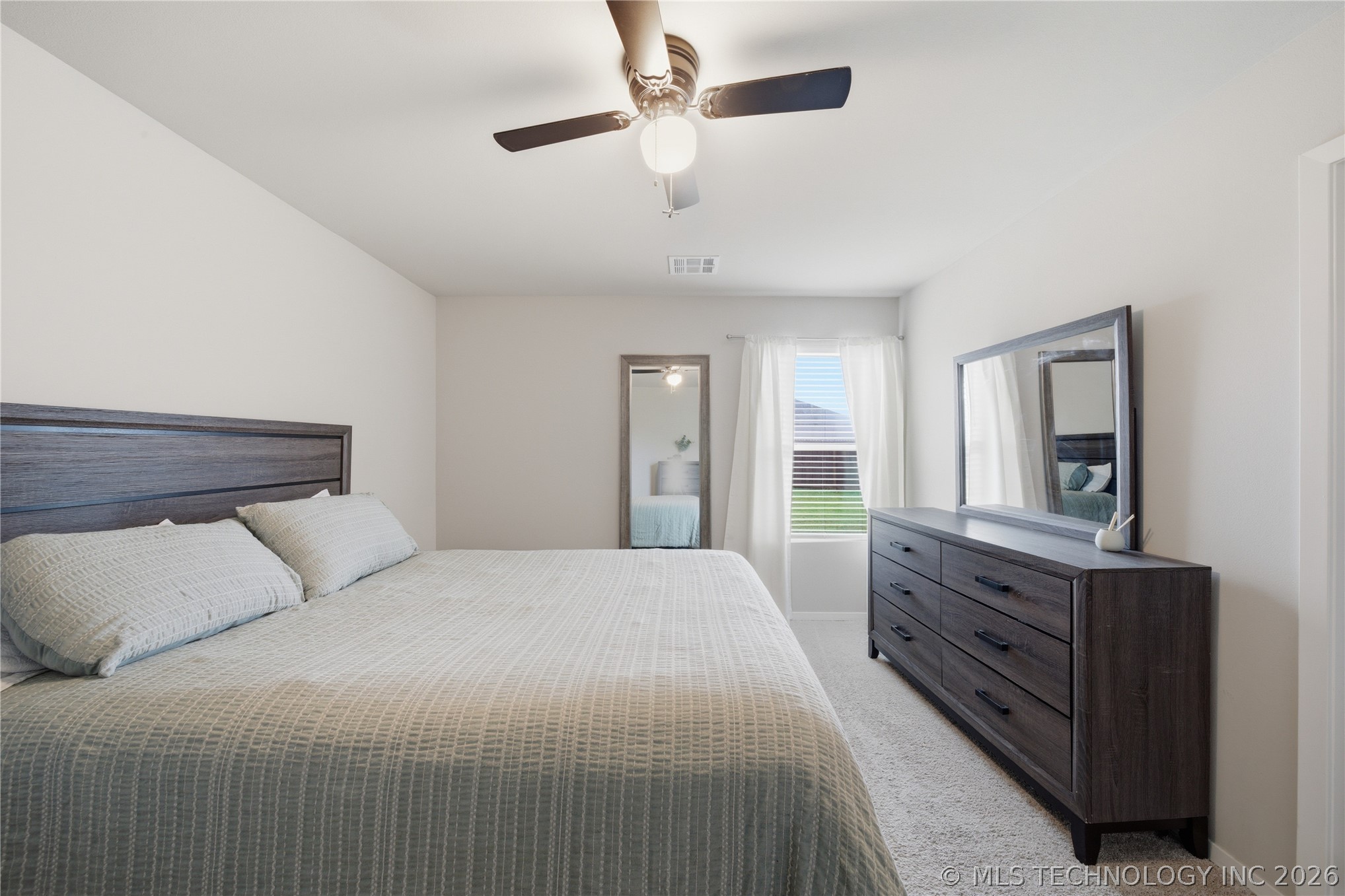 23690 E 114th Street Broken Arrow OK 74014
