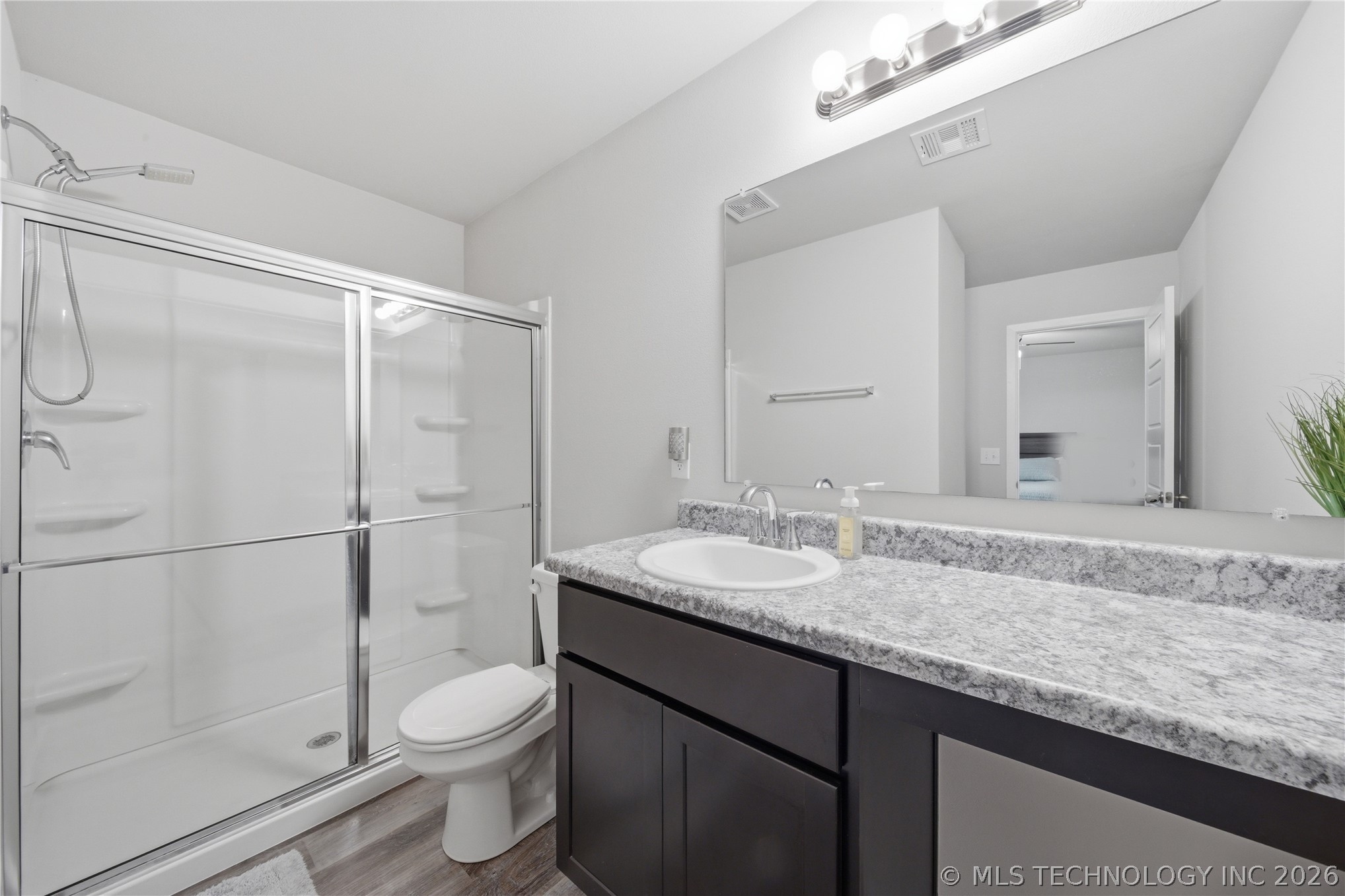 23690 E 114th Street Broken Arrow OK 74014