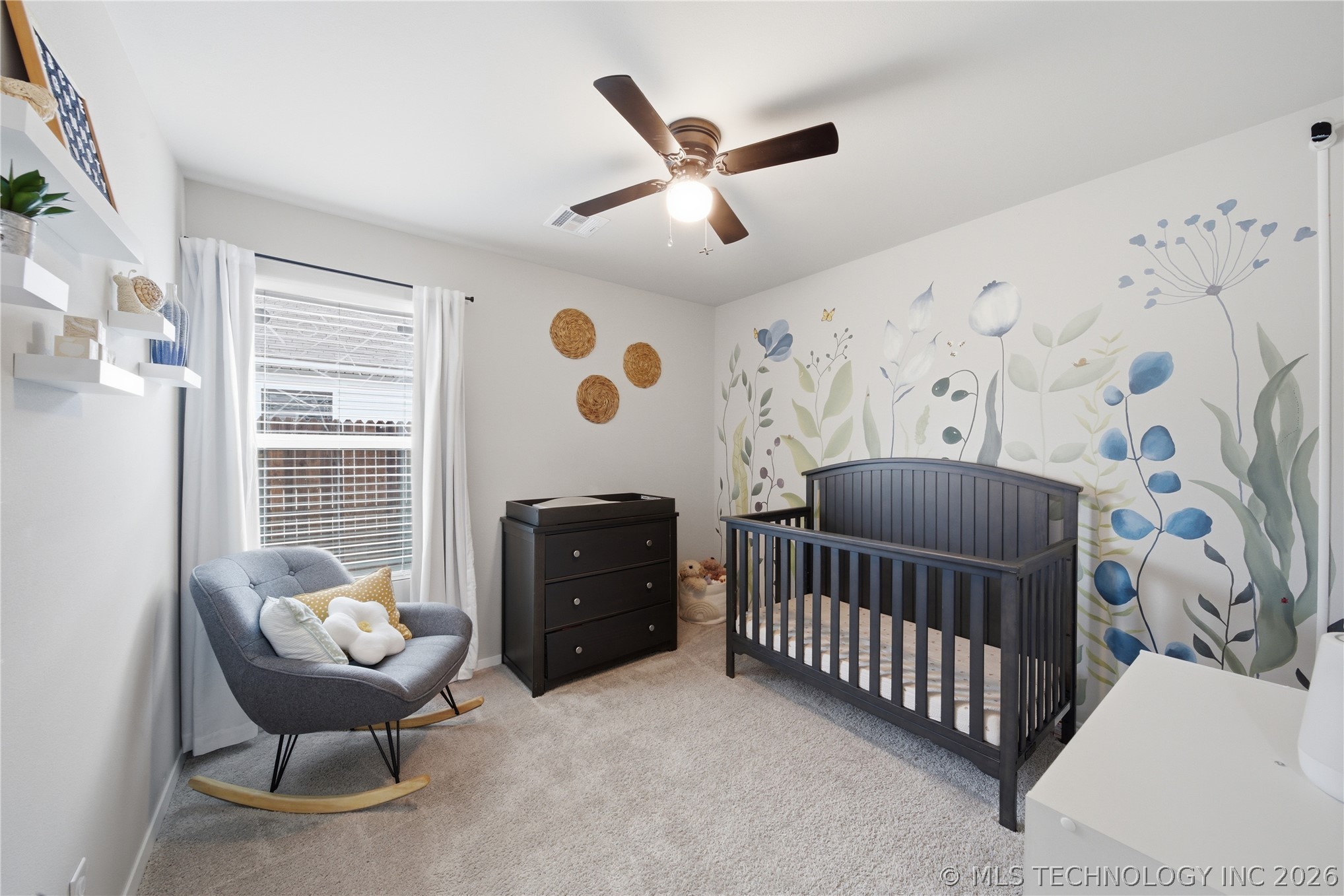 23690 E 114th Street Broken Arrow OK 74014