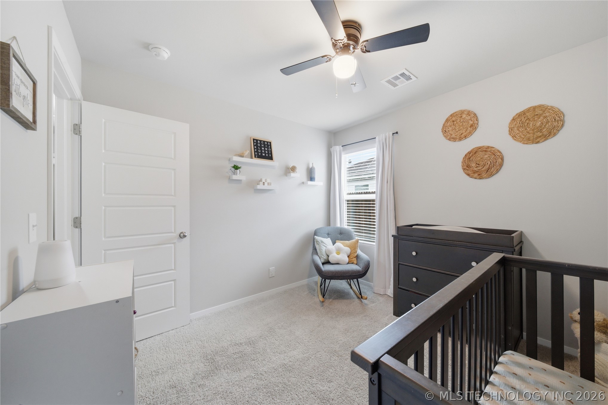 23690 E 114th Street Broken Arrow OK 74014