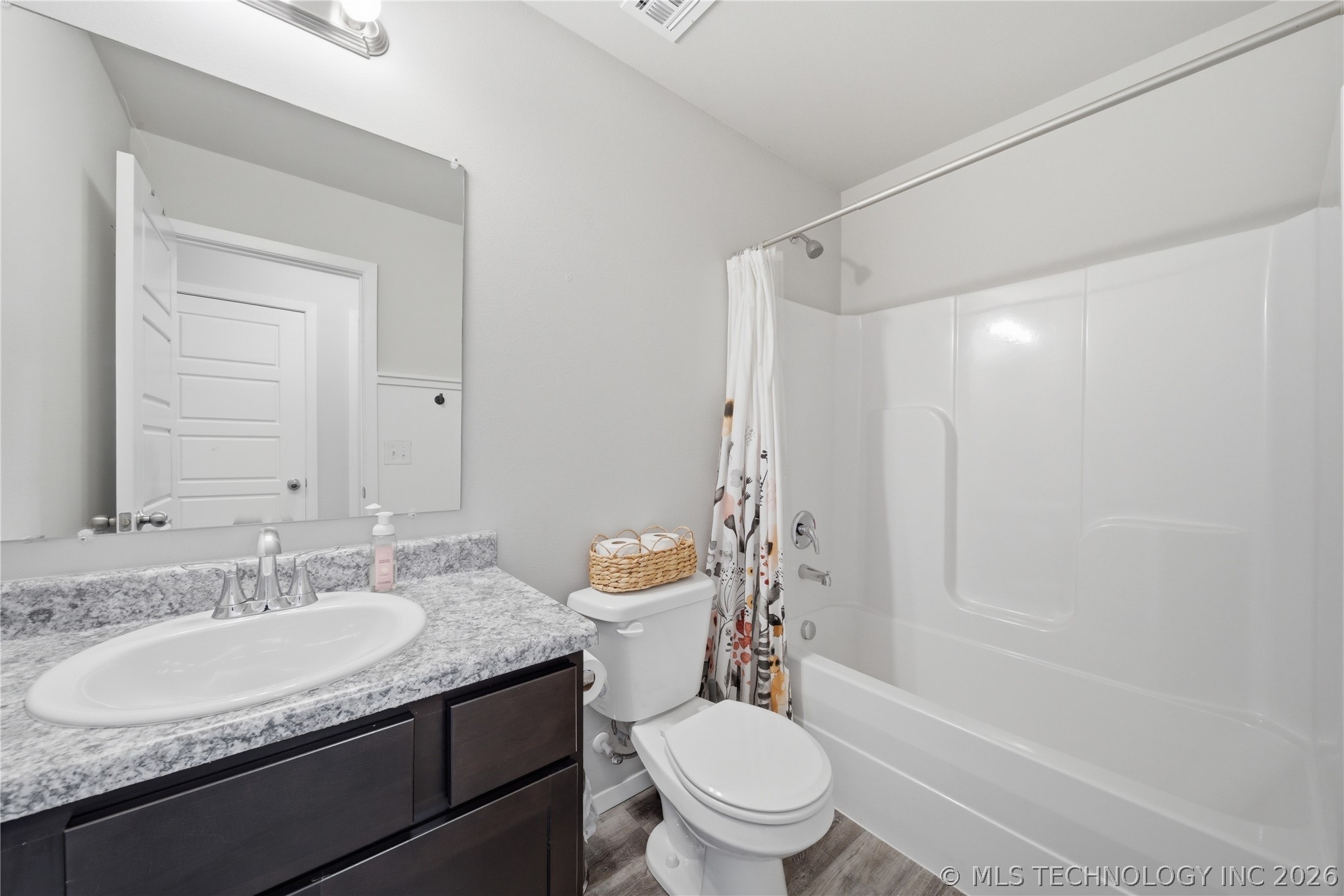 23690 E 114th Street Broken Arrow OK 74014