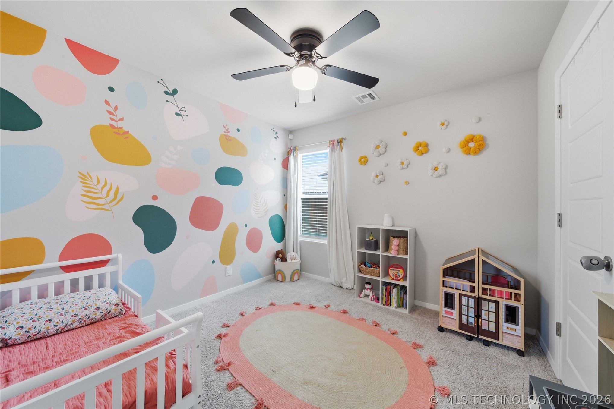23690 E 114th Street Broken Arrow OK 74014