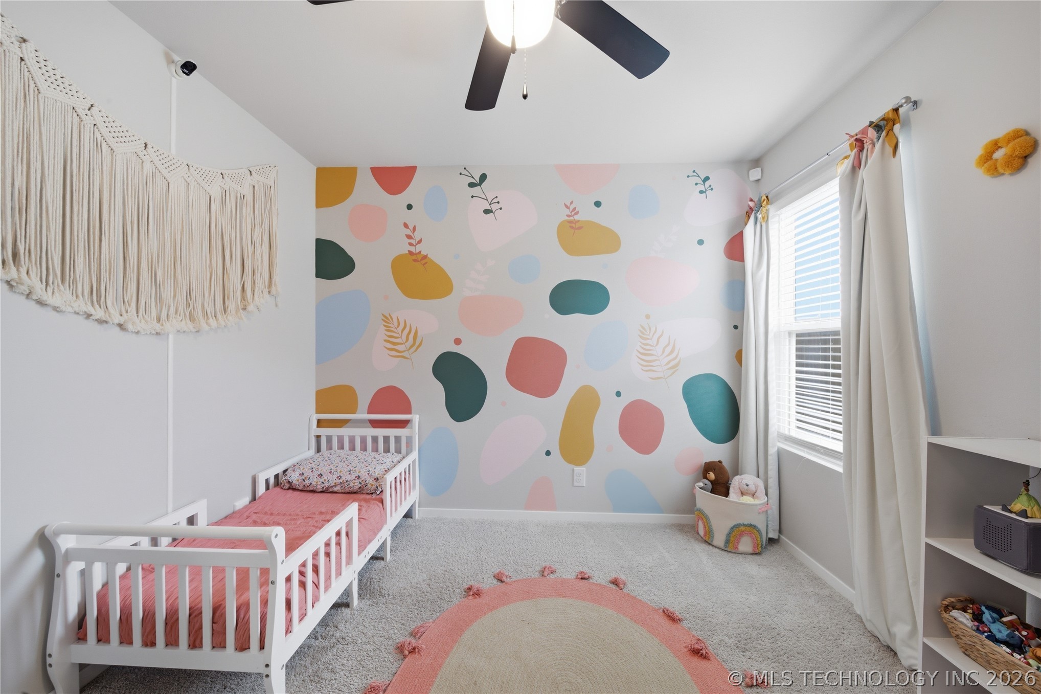 23690 E 114th Street Broken Arrow OK 74014