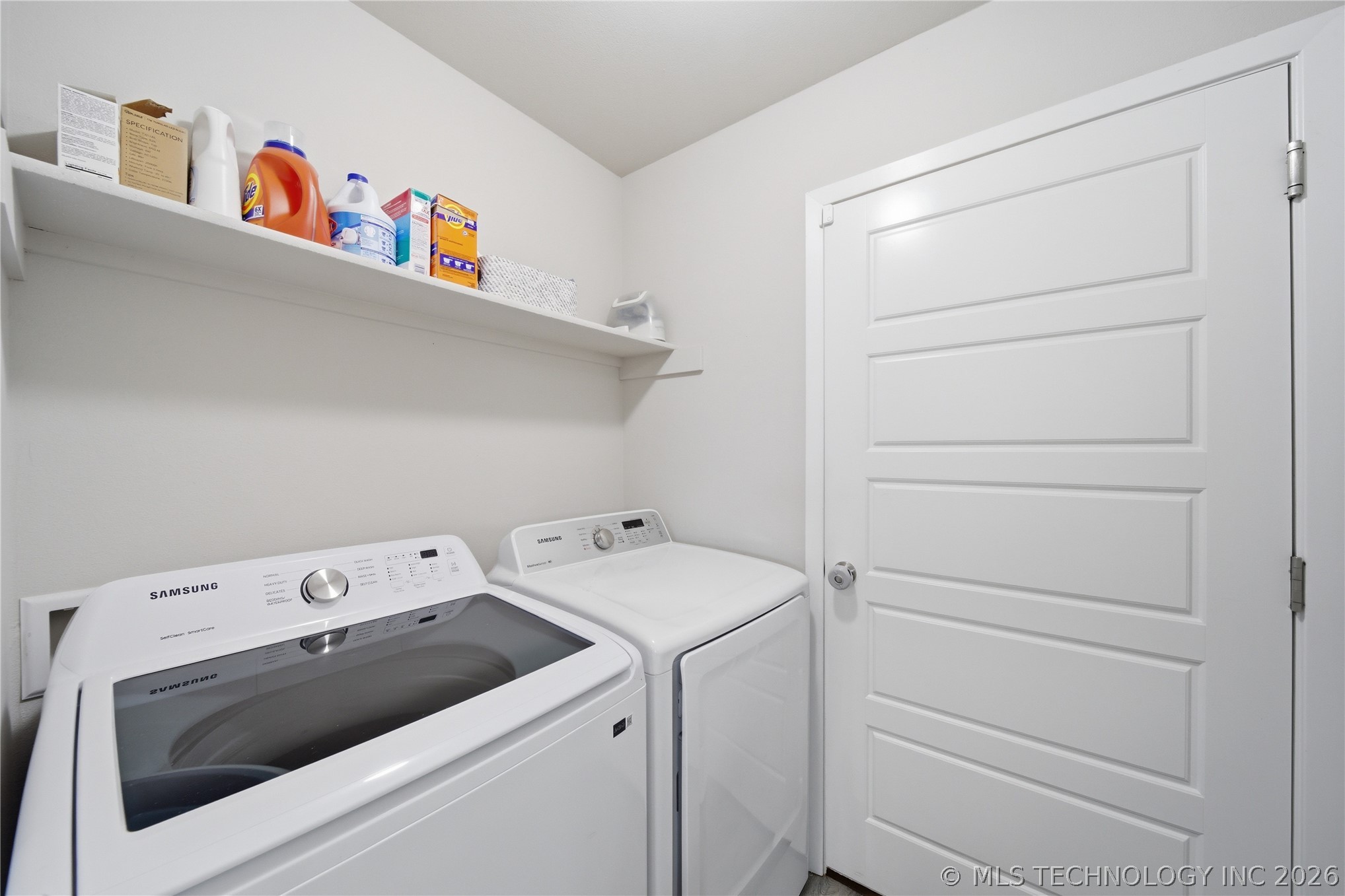 23690 E 114th Street Broken Arrow OK 74014