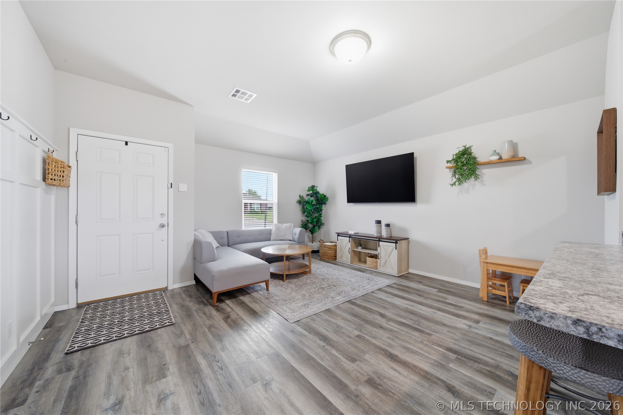 23690 E 114th Street Broken Arrow OK 74014