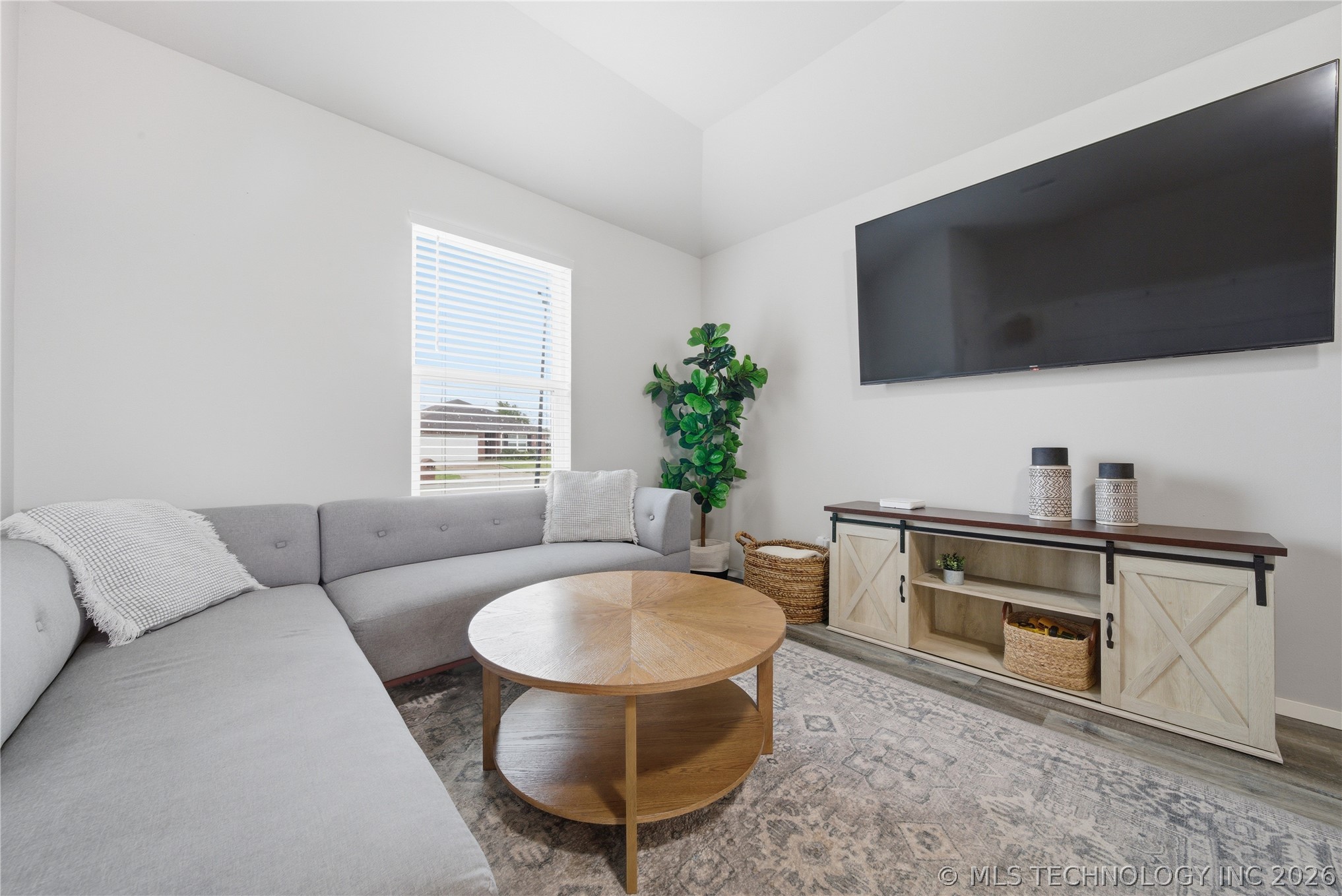 23690 E 114th Street Broken Arrow OK 74014