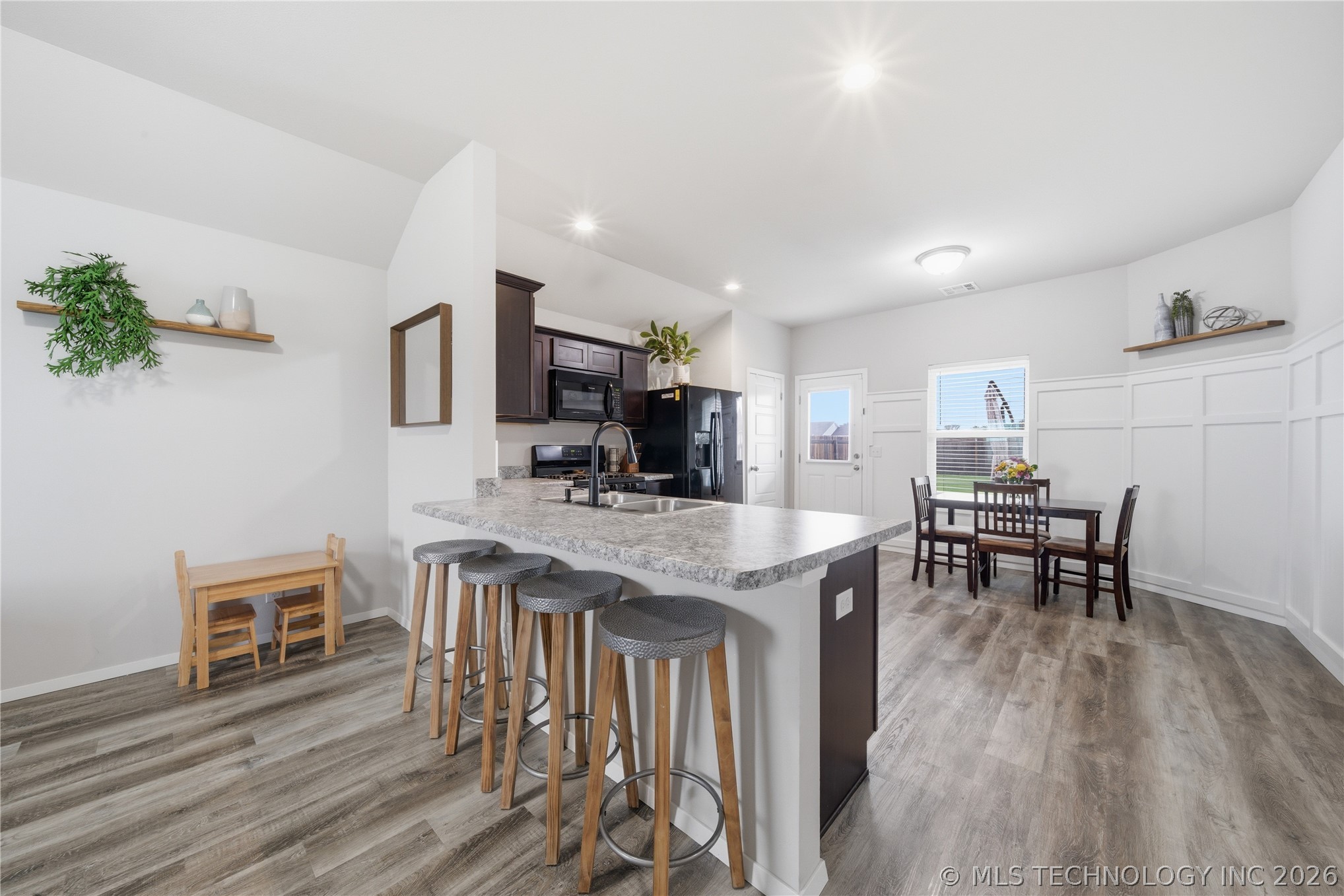 23690 E 114th Street Broken Arrow OK 74014