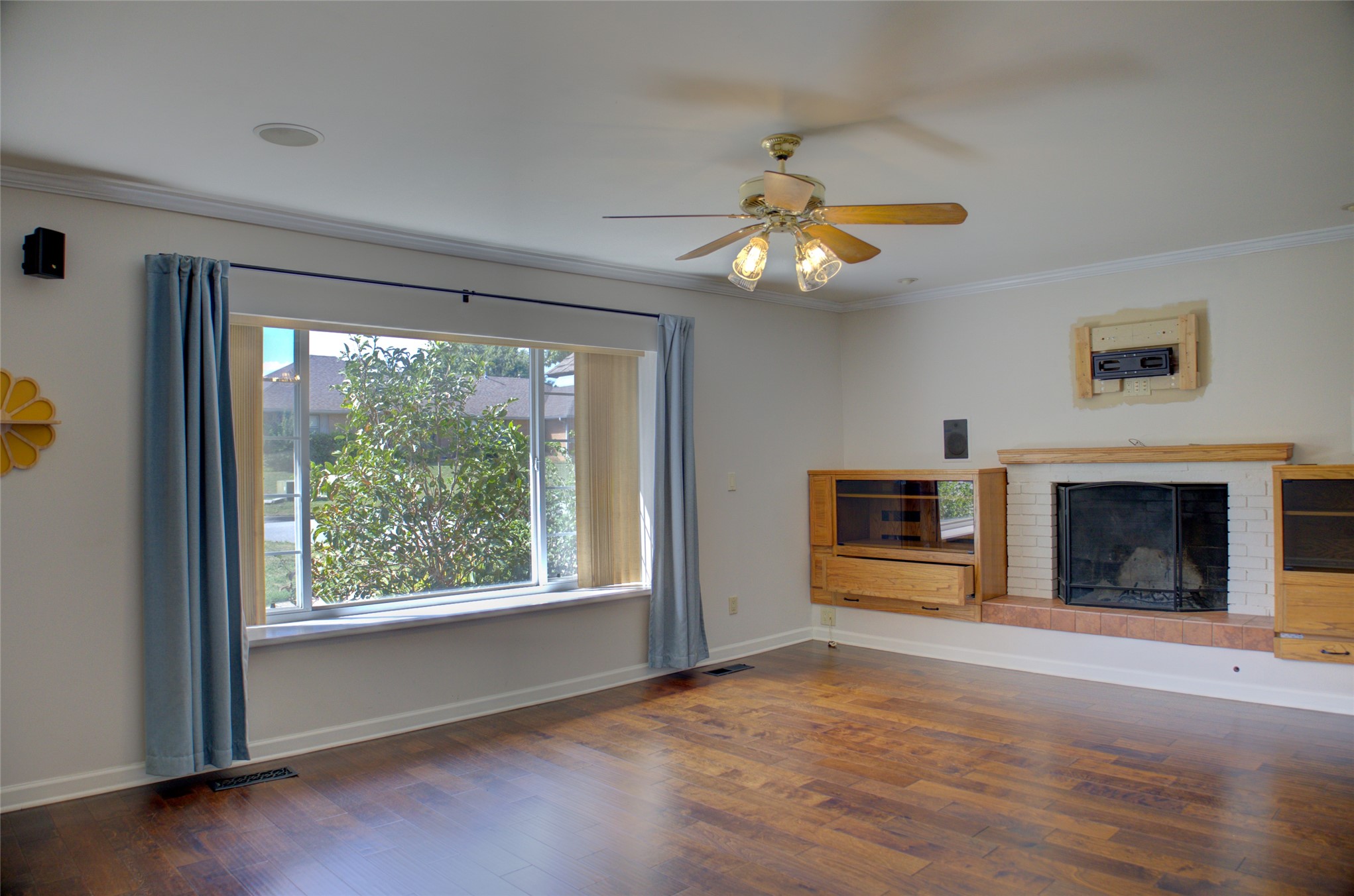 5119 S Joplin Avenue Tulsa OK 74135