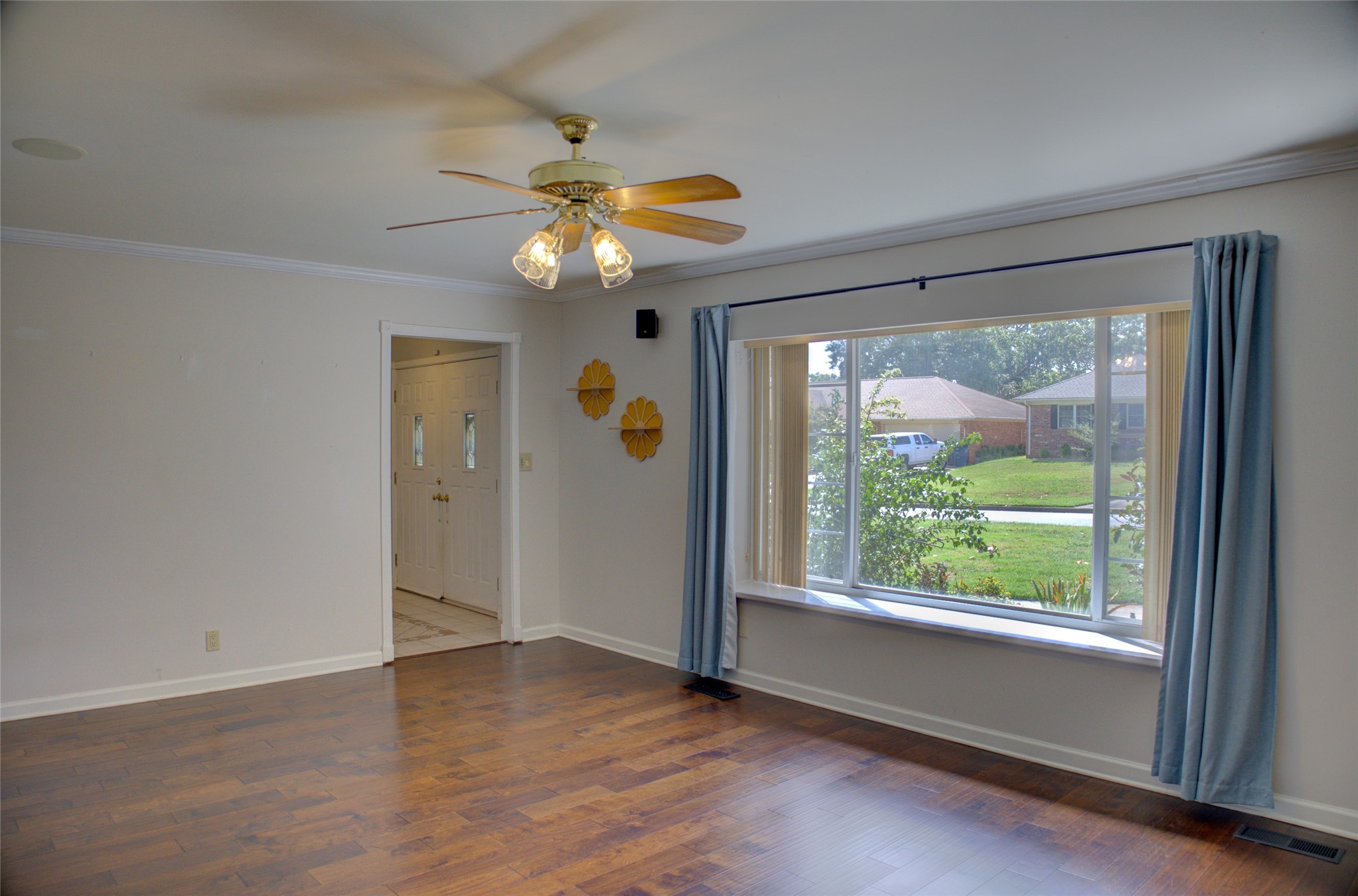 5119 S Joplin Avenue Tulsa OK 74135