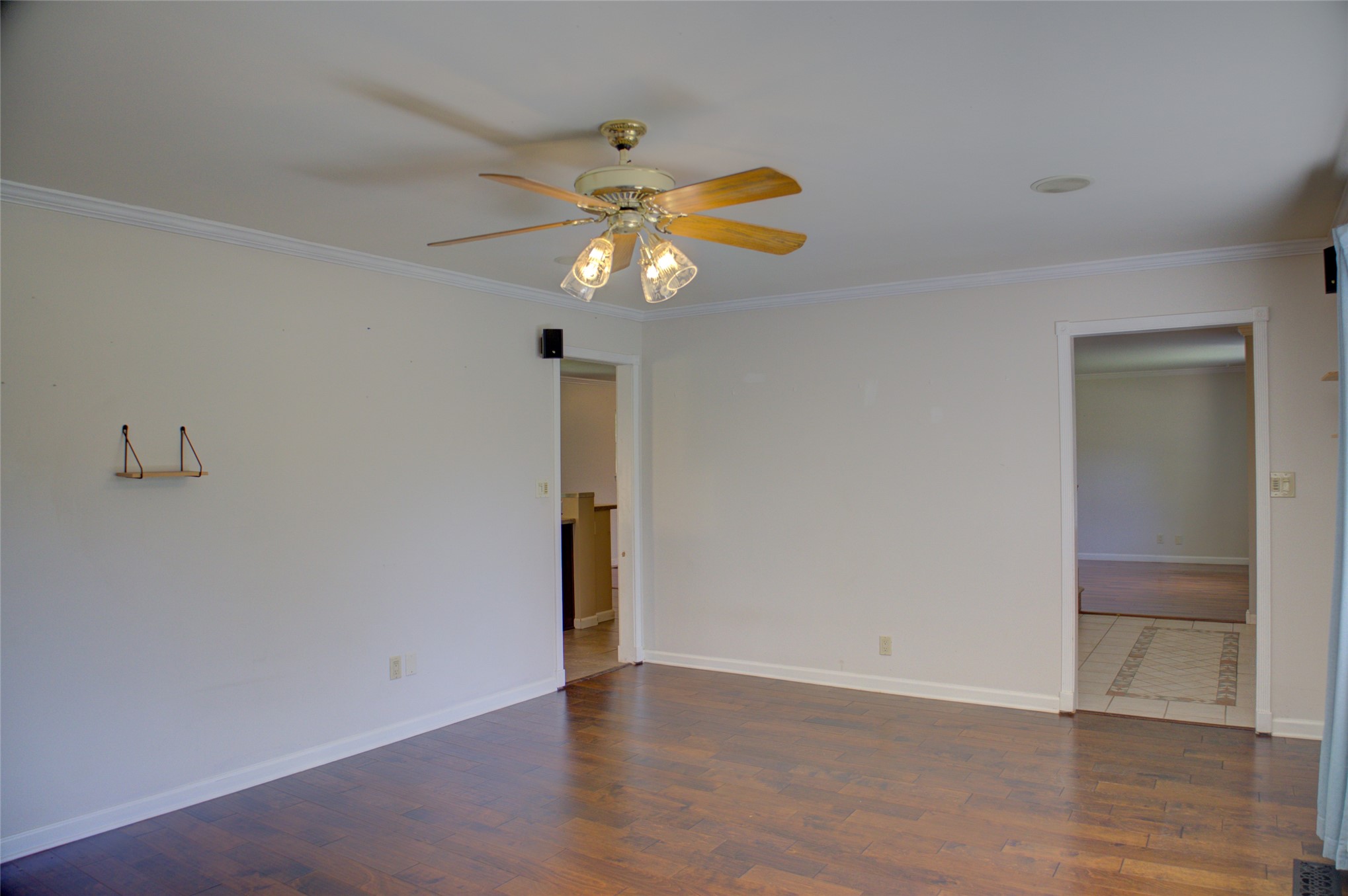 5119 S Joplin Avenue Tulsa OK 74135