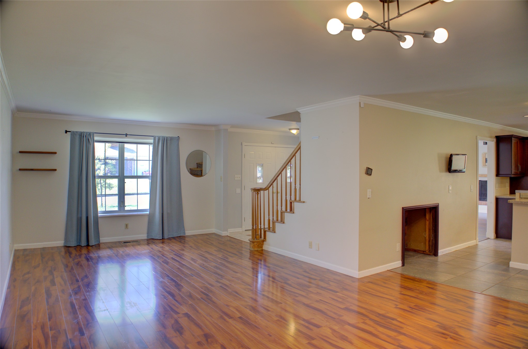 5119 S Joplin Avenue Tulsa OK 74135