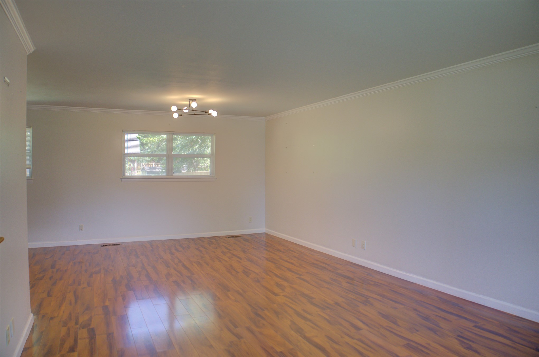 5119 S Joplin Avenue Tulsa OK 74135