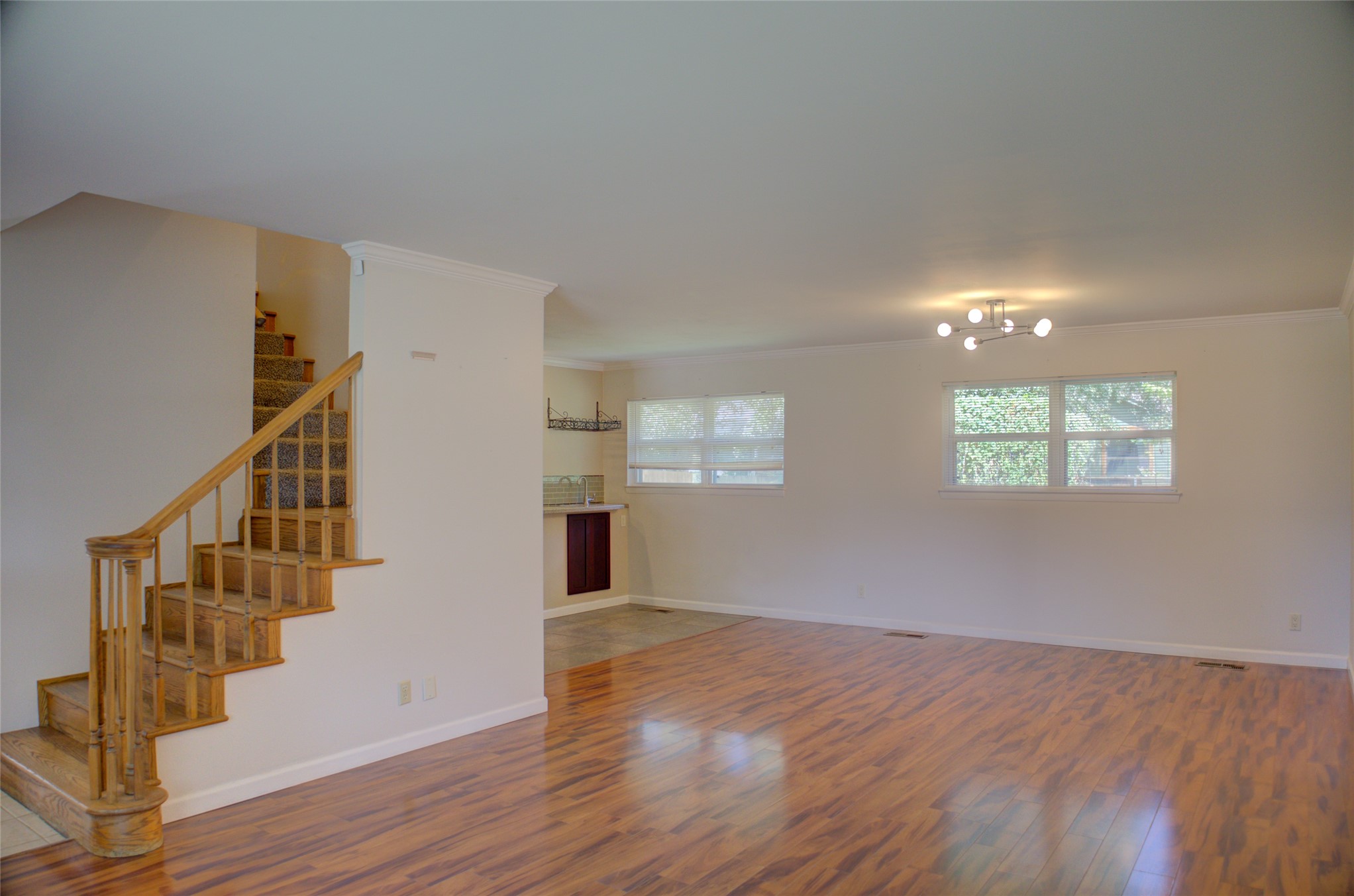 5119 S Joplin Avenue Tulsa OK 74135