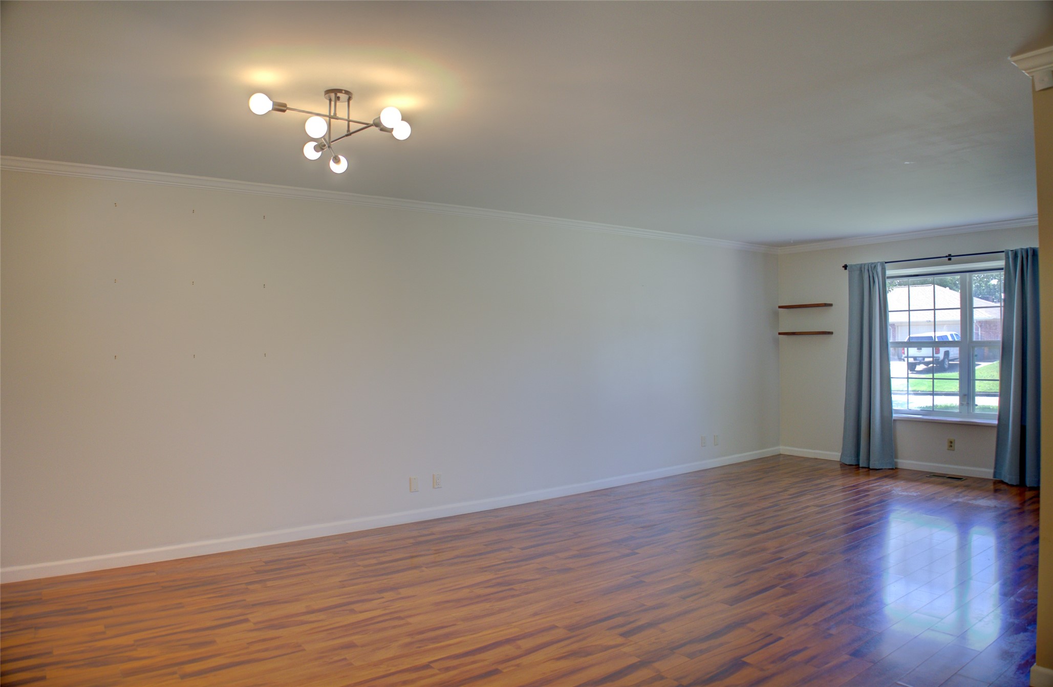 5119 S Joplin Avenue Tulsa OK 74135