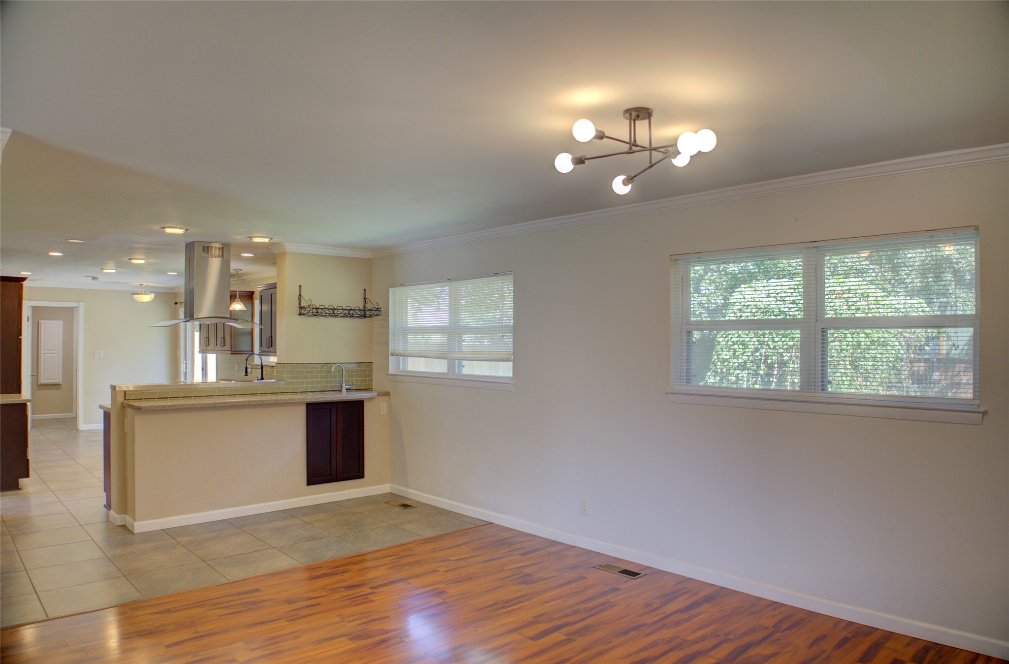 5119 S Joplin Avenue Tulsa OK 74135
