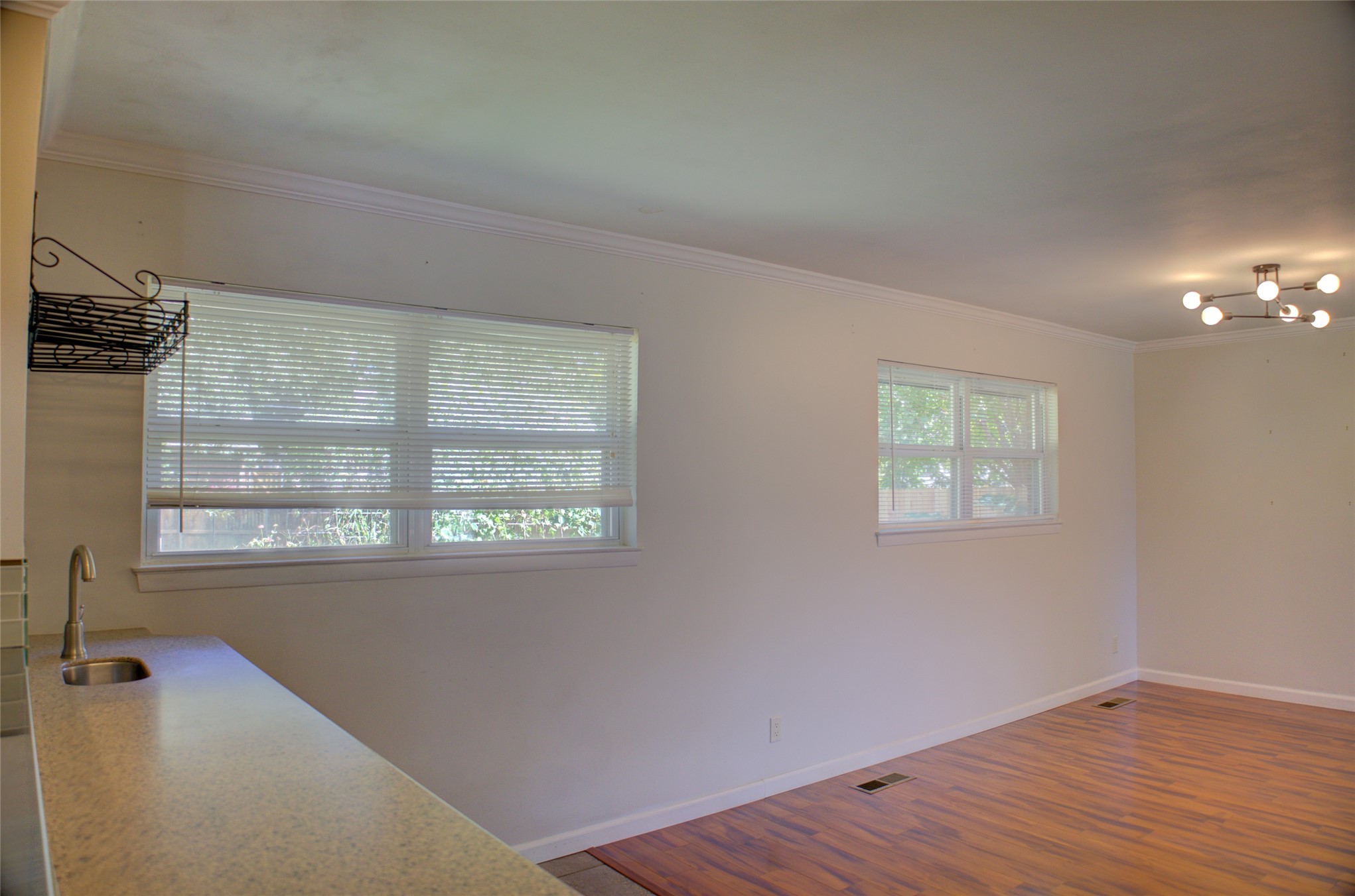 5119 S Joplin Avenue Tulsa OK 74135