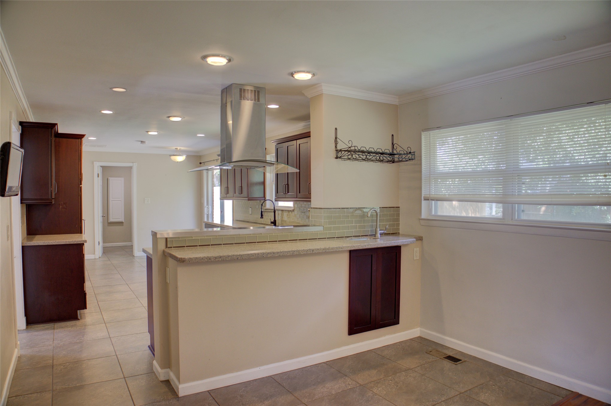 5119 S Joplin Avenue Tulsa OK 74135