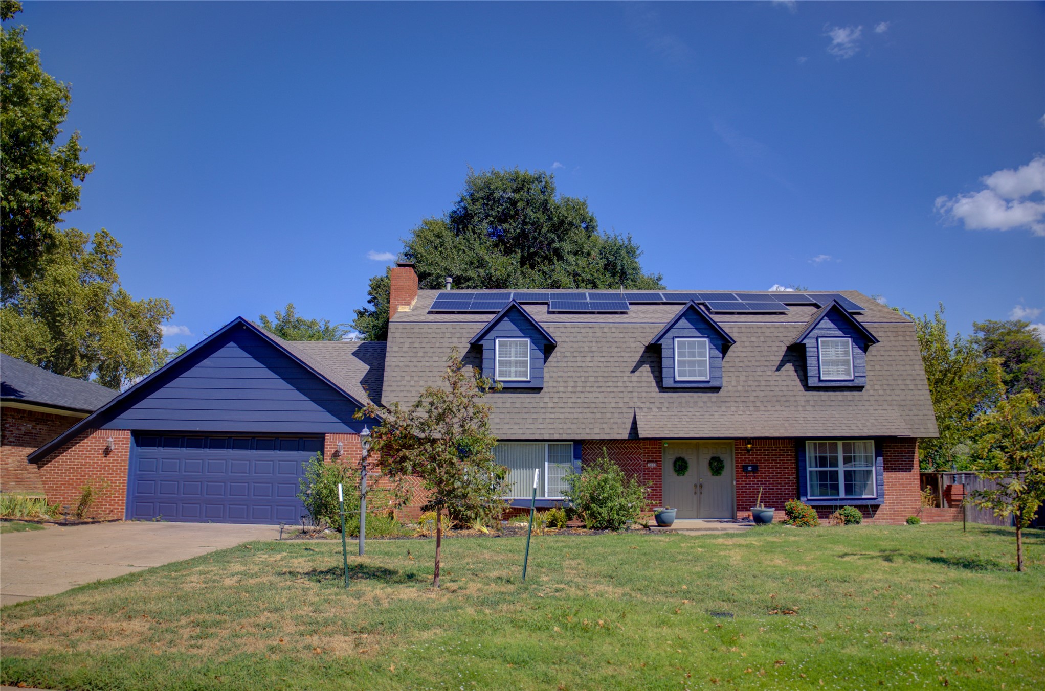 5119 S Joplin Avenue Tulsa OK 74135