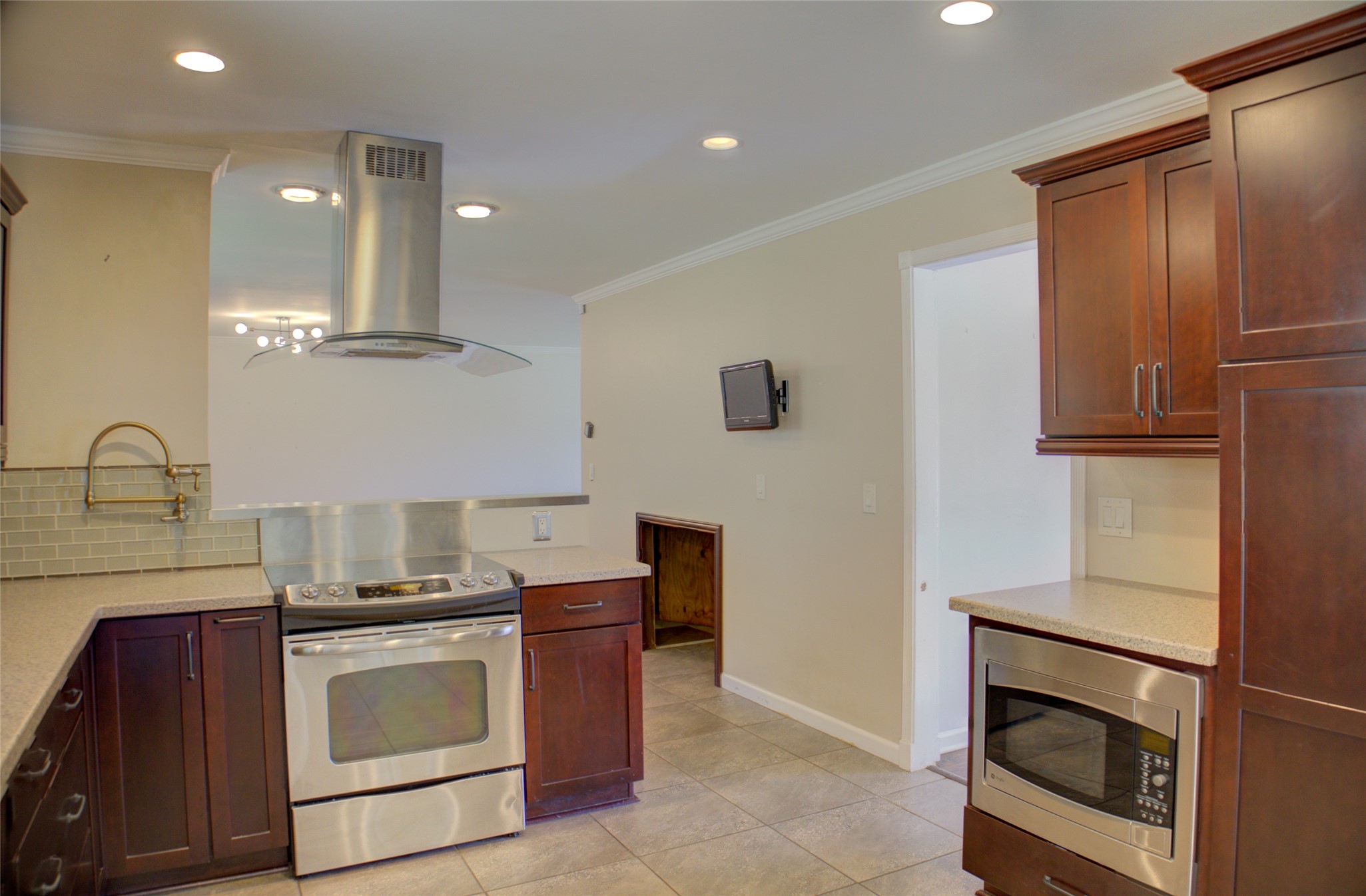 5119 S Joplin Avenue Tulsa OK 74135