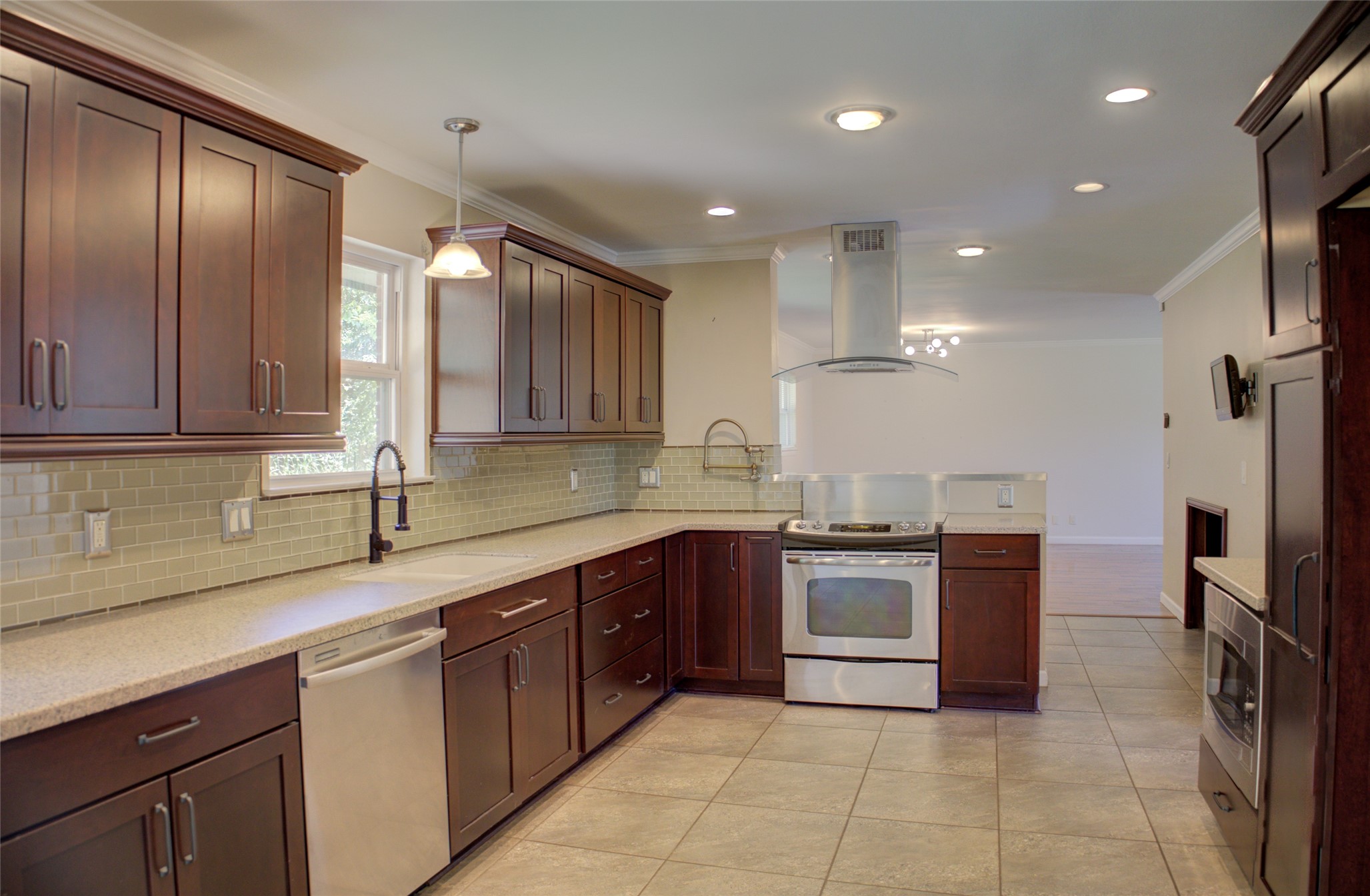5119 S Joplin Avenue Tulsa OK 74135