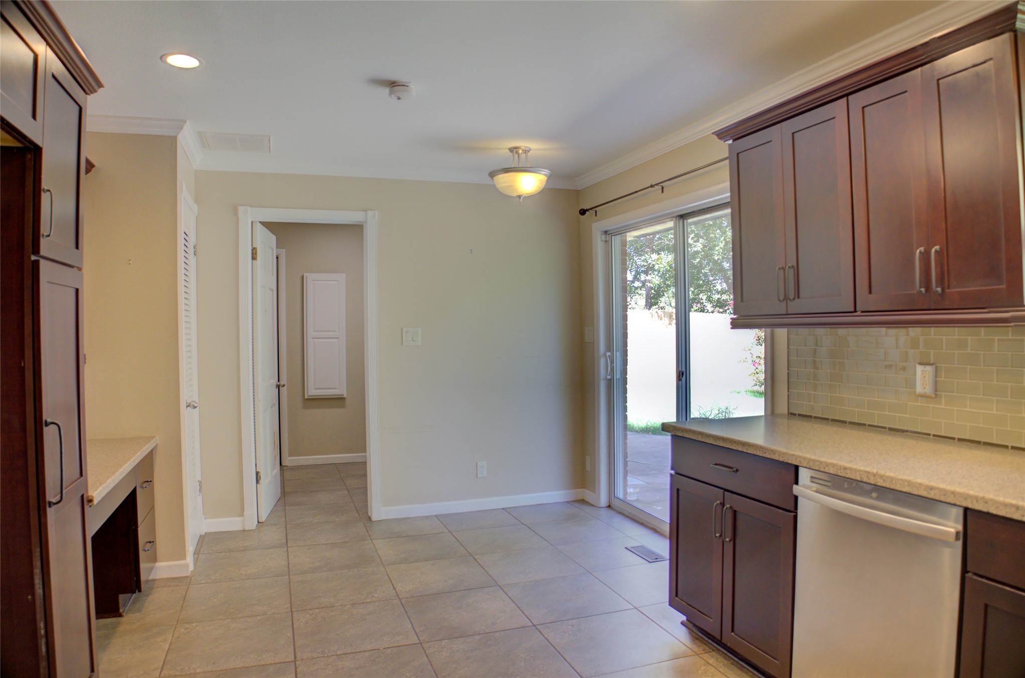 5119 S Joplin Avenue Tulsa OK 74135