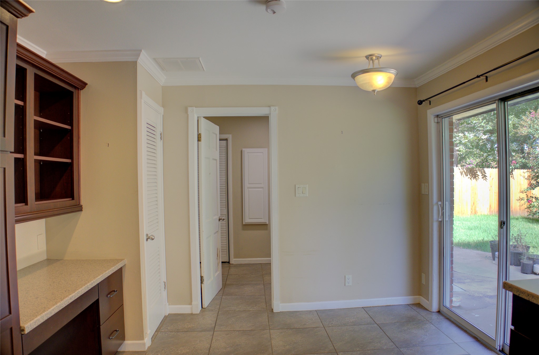 5119 S Joplin Avenue Tulsa OK 74135