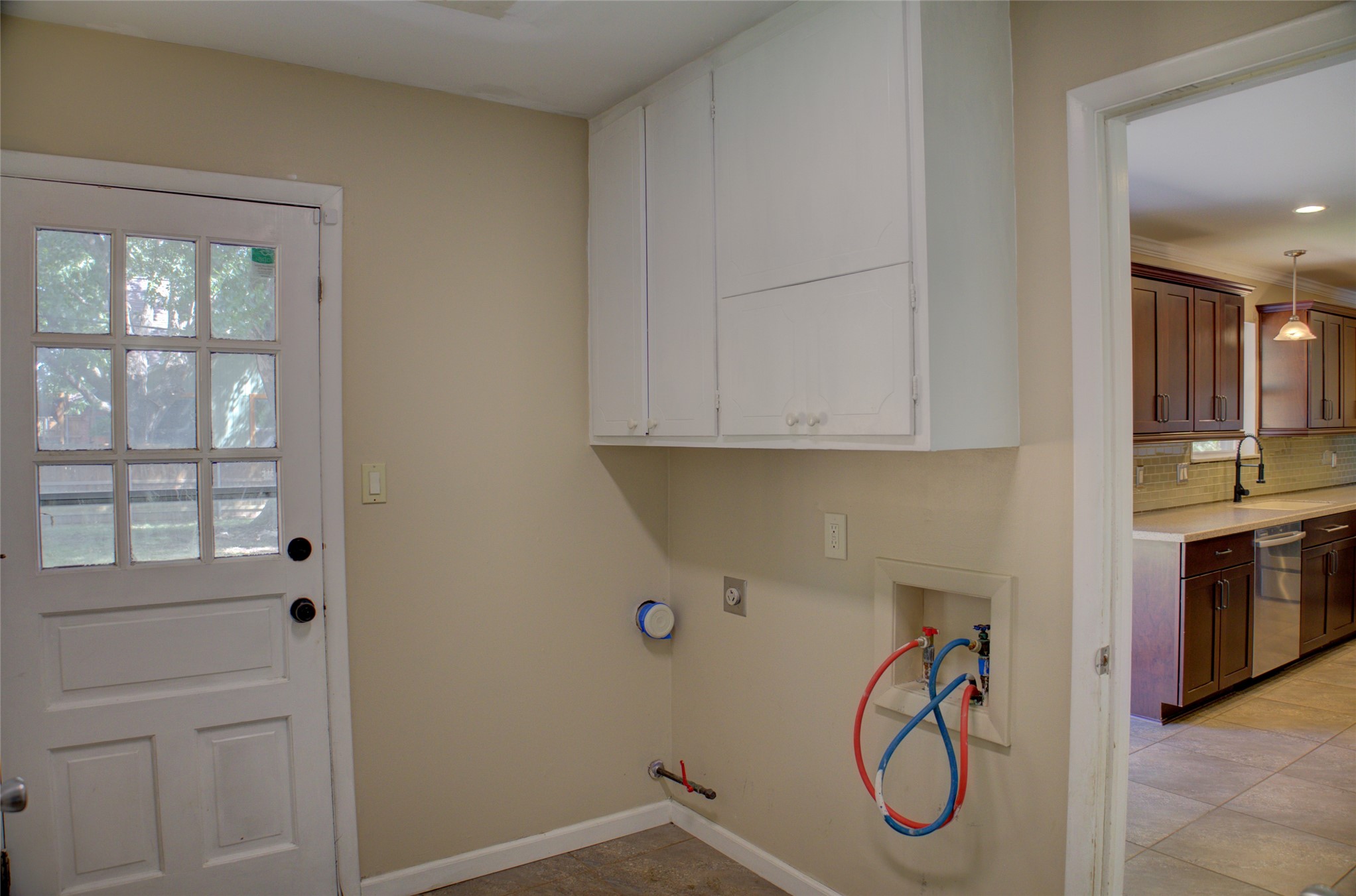 5119 S Joplin Avenue Tulsa OK 74135
